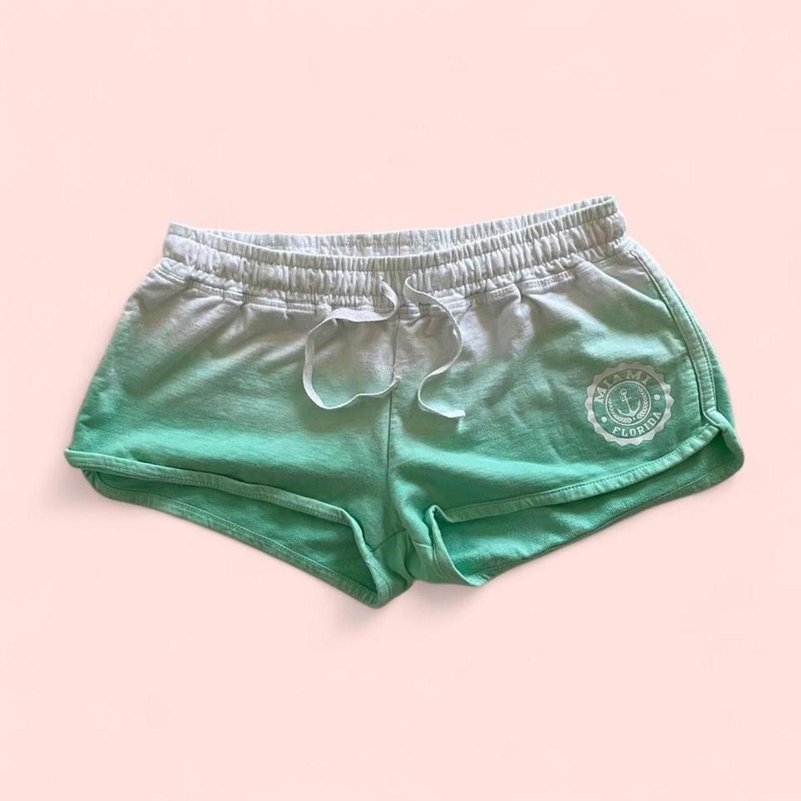 Other Cute surf shorts Size ONE SIZE - 1 Thumbnail