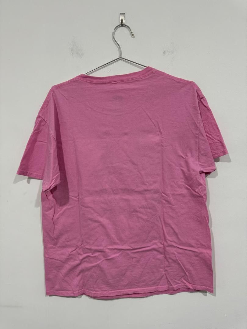 Rap Tees Poetic Justice Tupac Portrait Tee Size US L / EU 52-54 / 3 - 4 Thumbnail