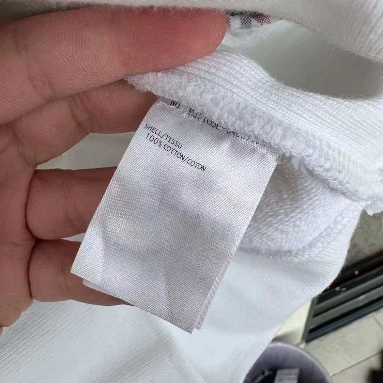 Thom Browne Thom Browne Rainbow coat Size US XS / EU 42 / 0 - 5 Thumbnail