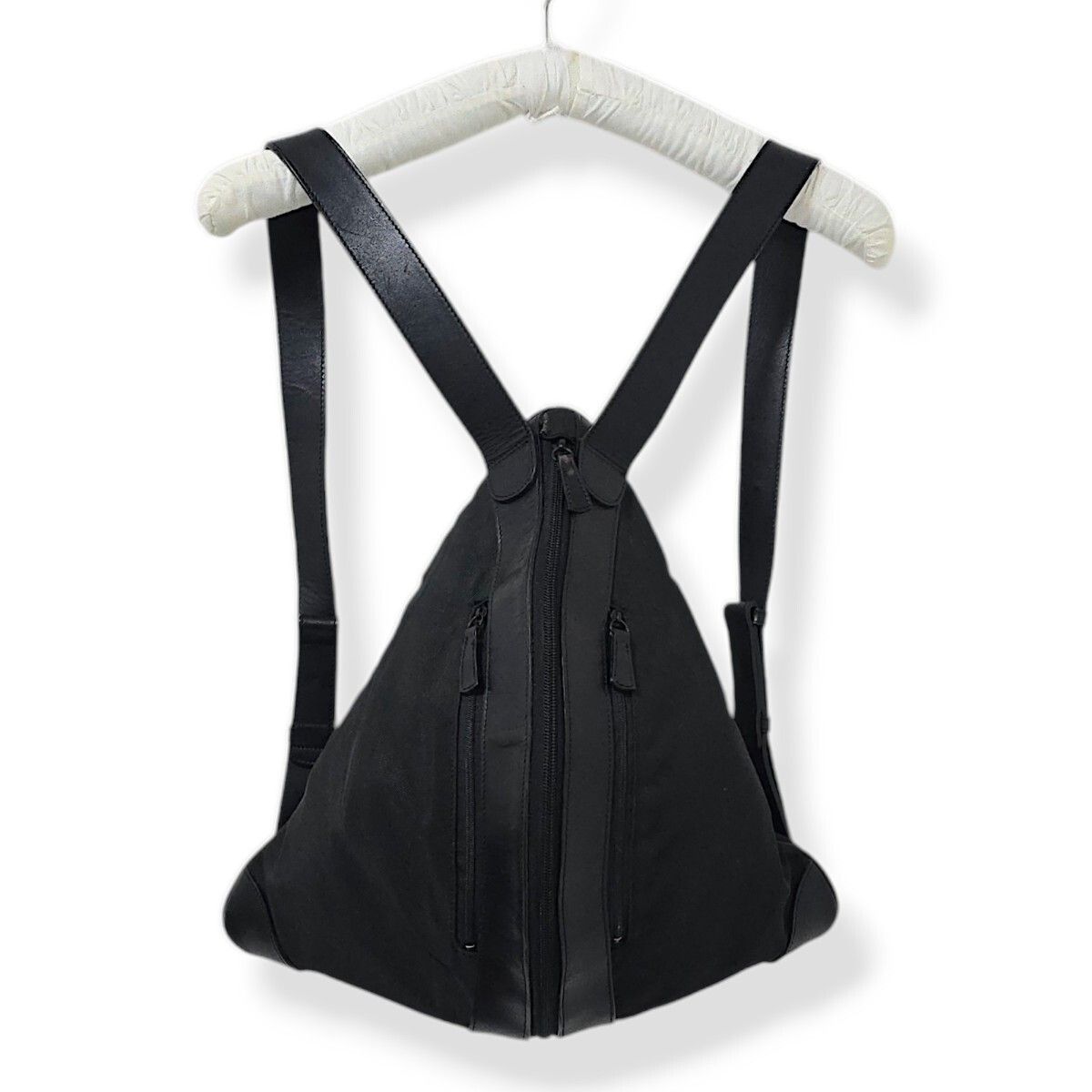 Archive Backpacks | Grailed