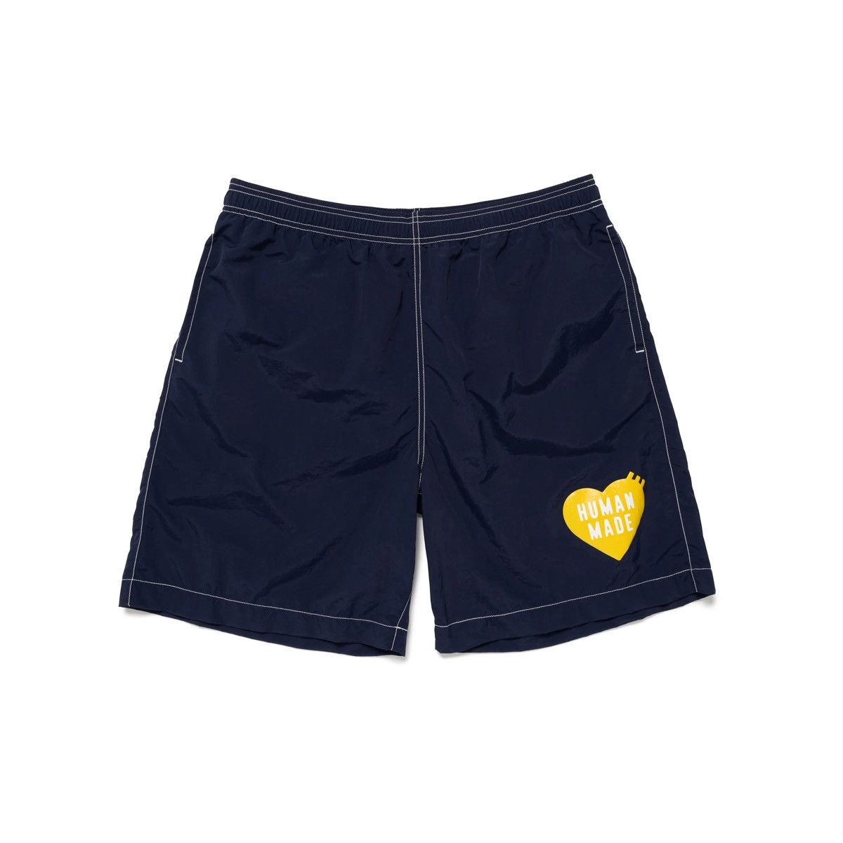 Human Made Human Made Shorts Size ONE SIZE - 1 Thumbnail