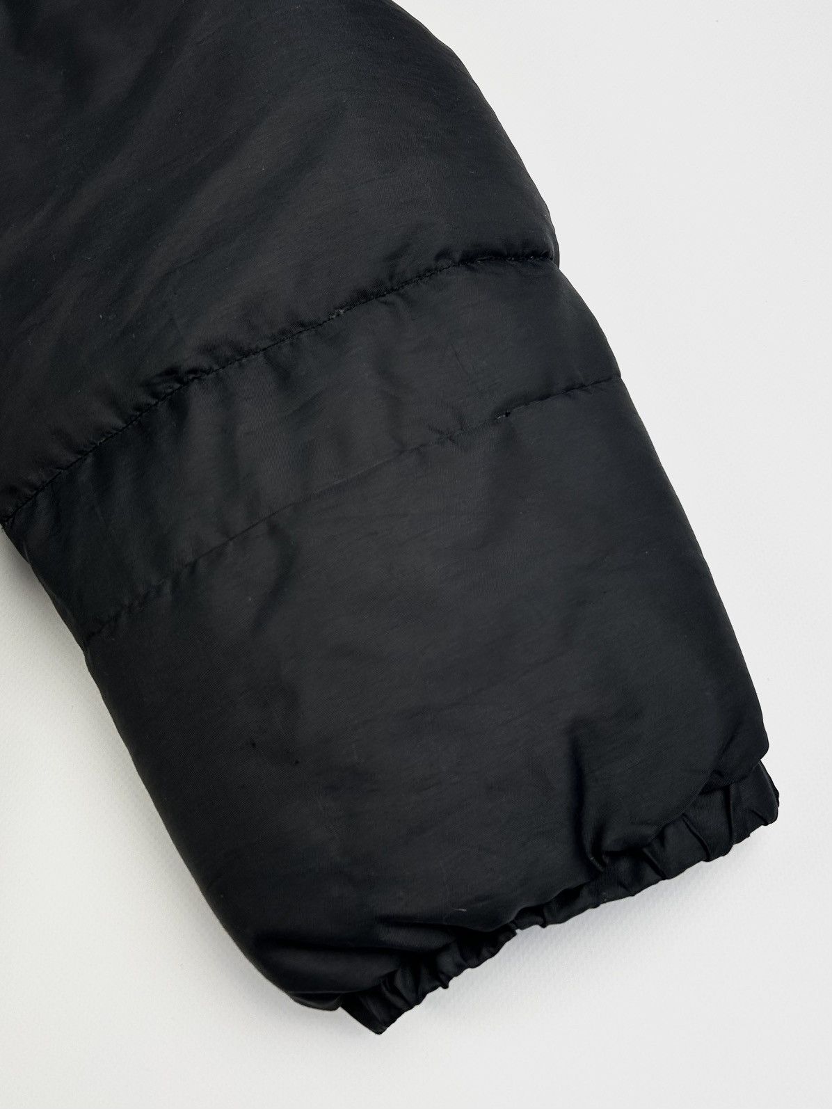 Moncler Grenoble × Vintage Moncler grenoble vintage puffer jacket Size US XXL / EU 58 / 5 - 16 Thumbnail