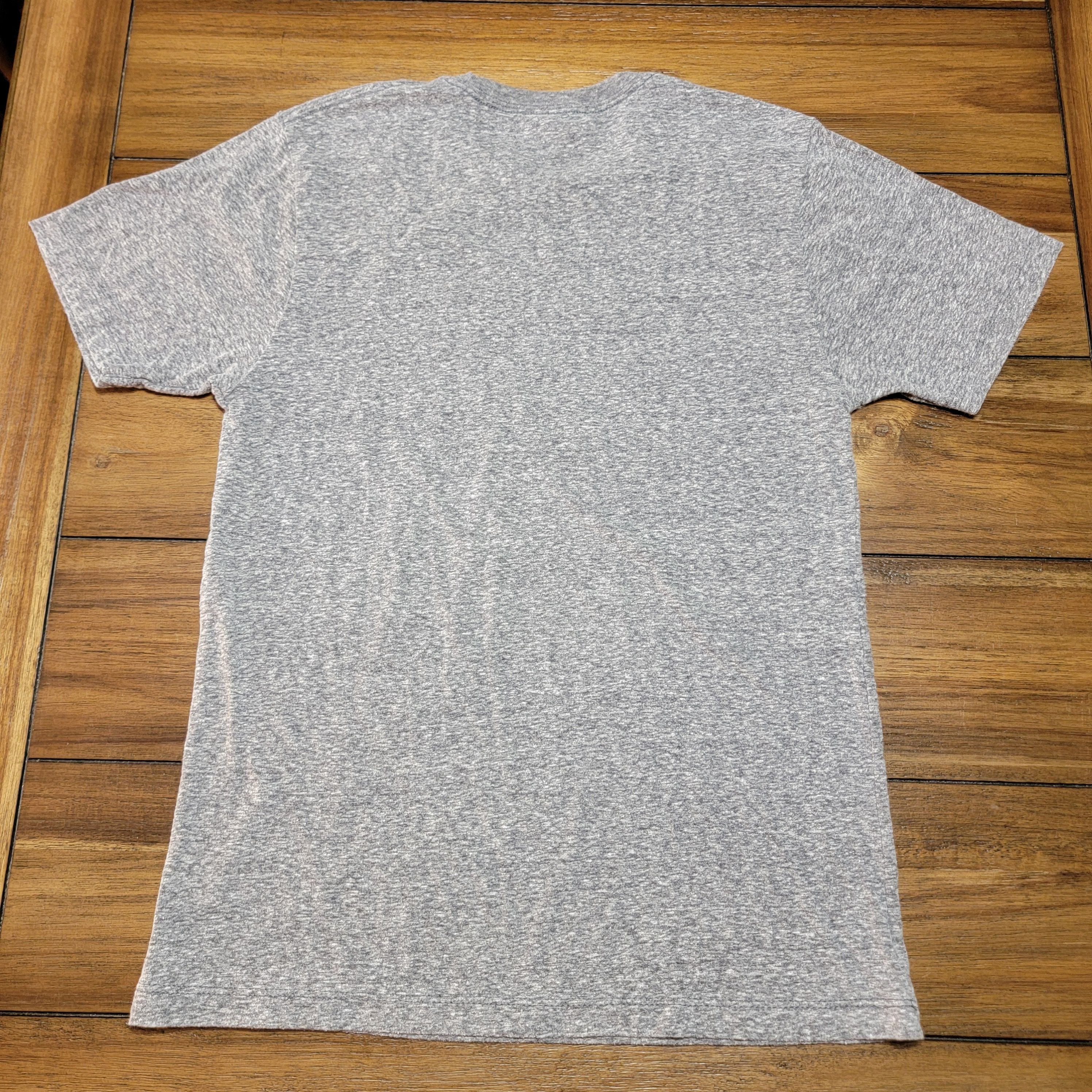 Other The Beatles SS Unisex Tee "Sgt. Pepper's Band Leader" -Small Size S / US 4 / IT 40 - 3 Thumbnail