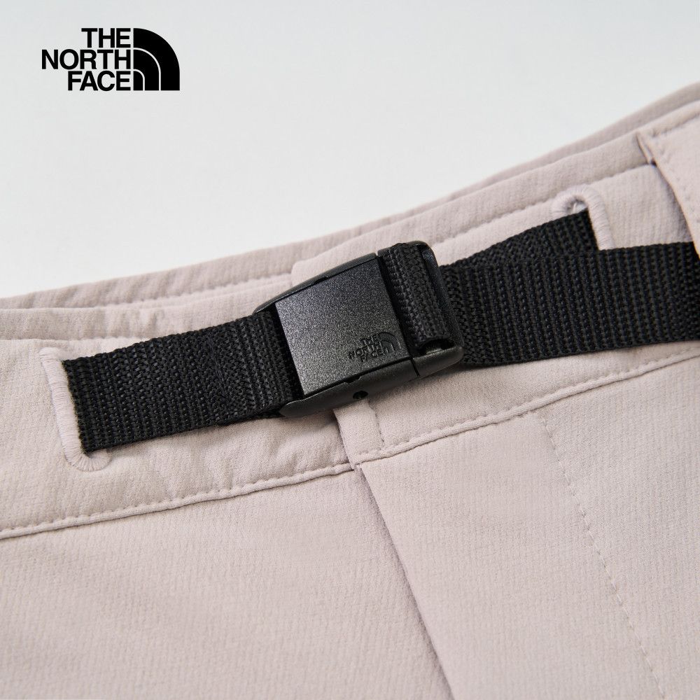 Kazuki Kuraishi × The North Face Urban Exploration KAZUKI CARGO WOVEN SHORT Size US 32 / EU 48 - 4 Thumbnail