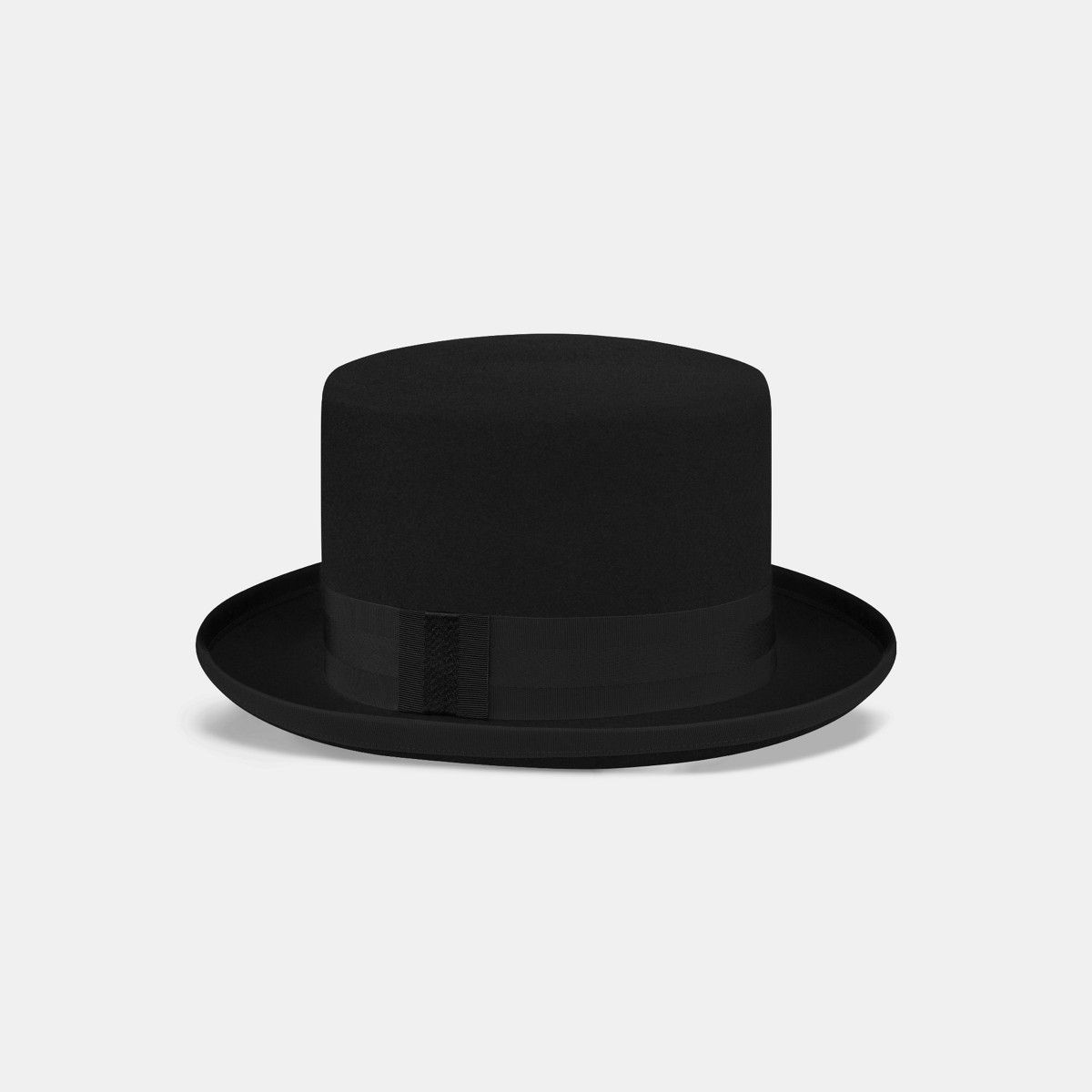 Dior o1bcso1str0226 Size:OS/Spectadior Top Hat in Black Size ONE SIZE - 3 Thumbnail