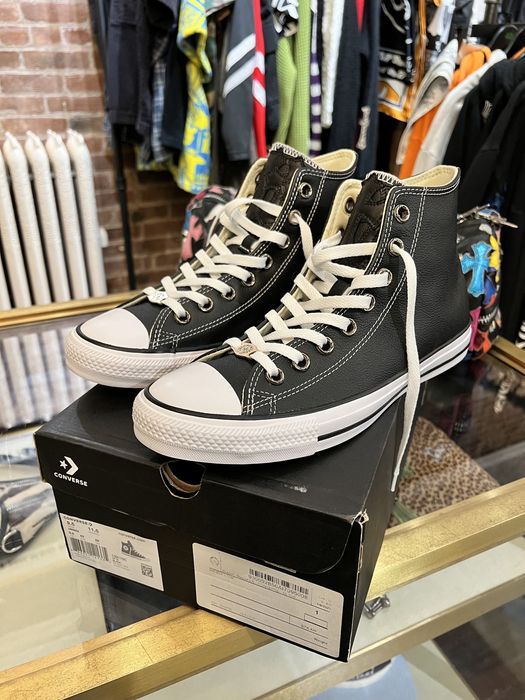 Converse 4g new arrivals