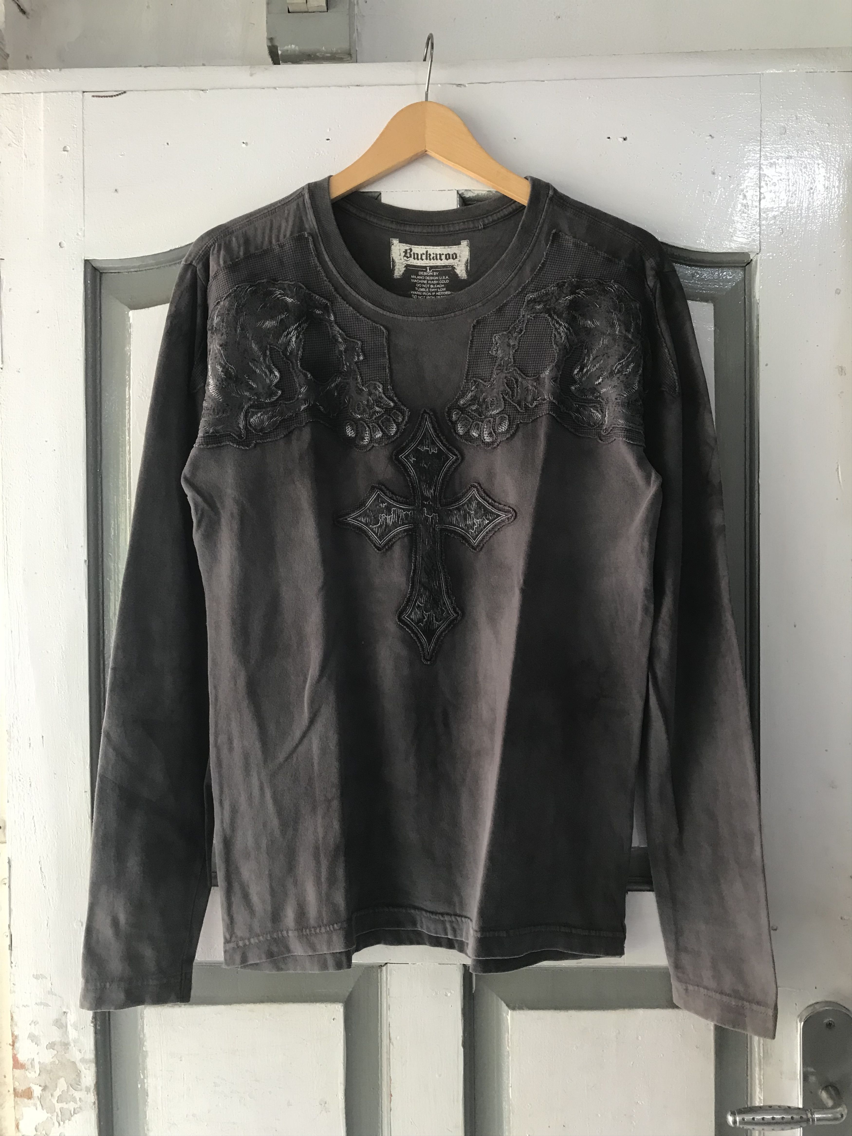 Le Grande Bleu (L.G.B.) Le Grand Bleu 