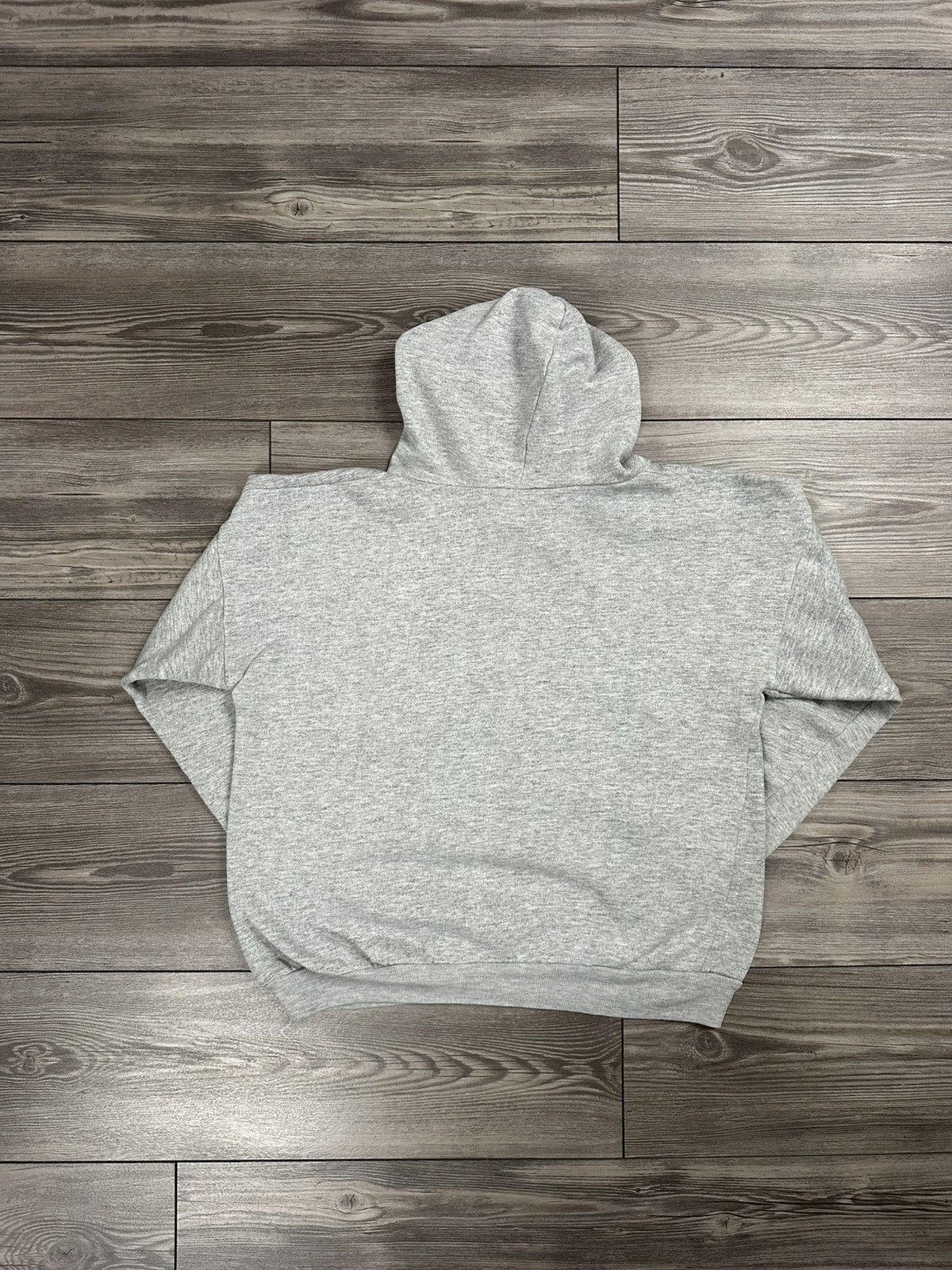 Adidas Vintage Adidas Hoodie Size US XS / EU 42 / 0 - 2 Thumbnail