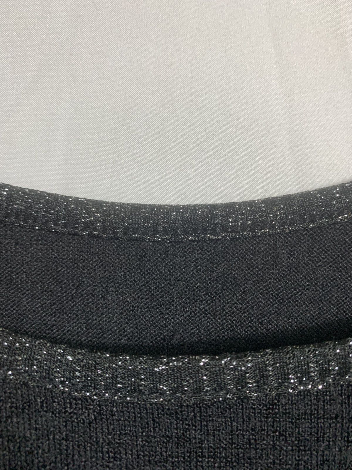 Vintage Japanese Natalia y2k style Size M / US 6-8 / IT 42-44 - 6 Thumbnail