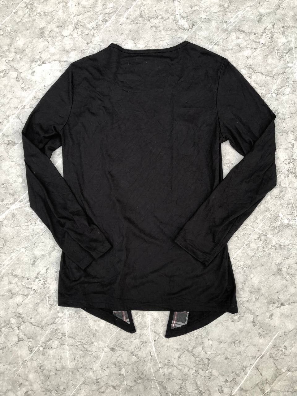 In The Attic × Japanese Brand In The Attic Cardi Size US M / EU 48-50 / 2 - 9 Thumbnail
