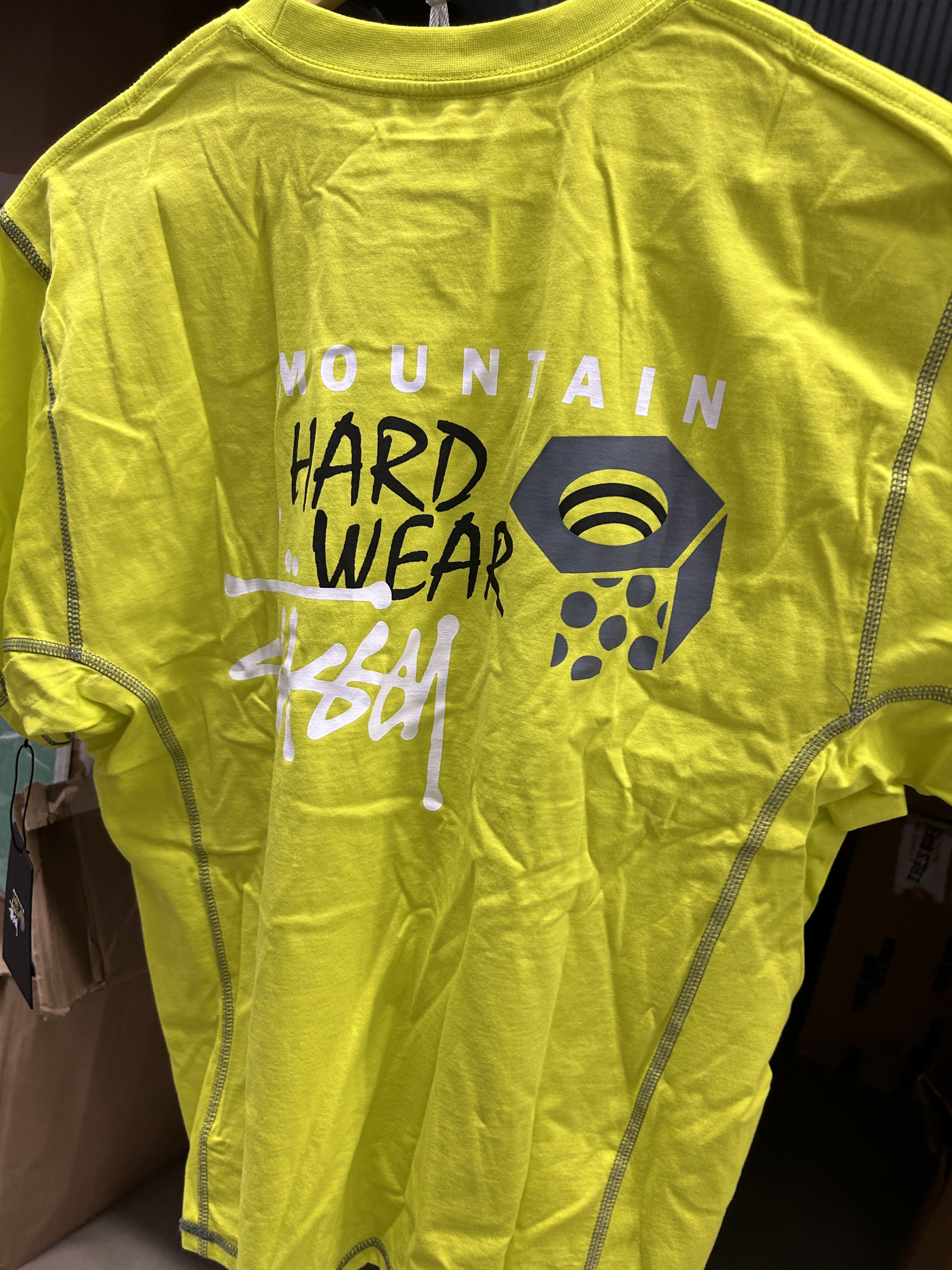 STÜSSY & MOUNTAIN HARDWEAR LS TEE $_57.JPG?set_id=8800005007