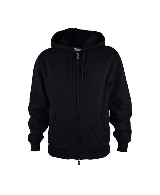 Burberry Sweatshirt Size US L / EU 52-54 / 3 - 1 Preview