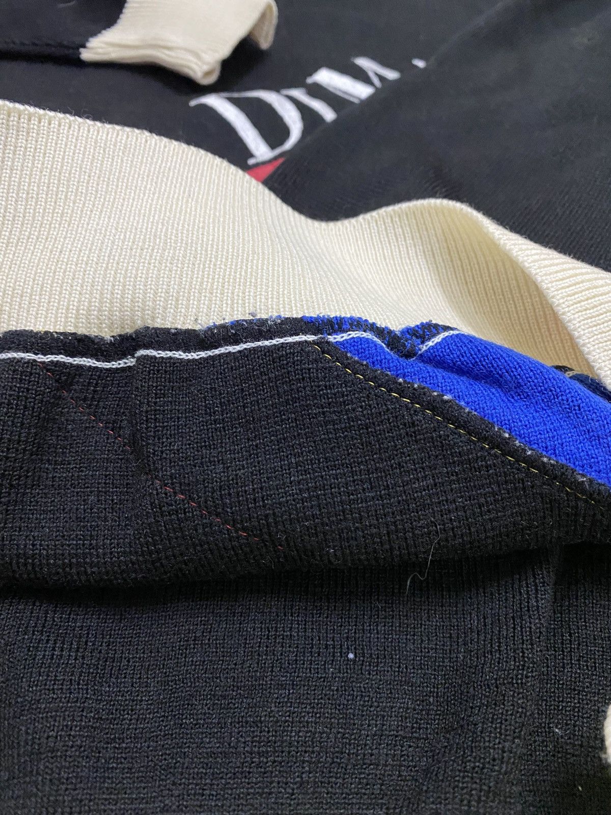 Designer × Japanese Brand × Vintage DI MAGGIO Vintage x Designers Size US M / EU 48-50 / 2 - 16 Thumbnail