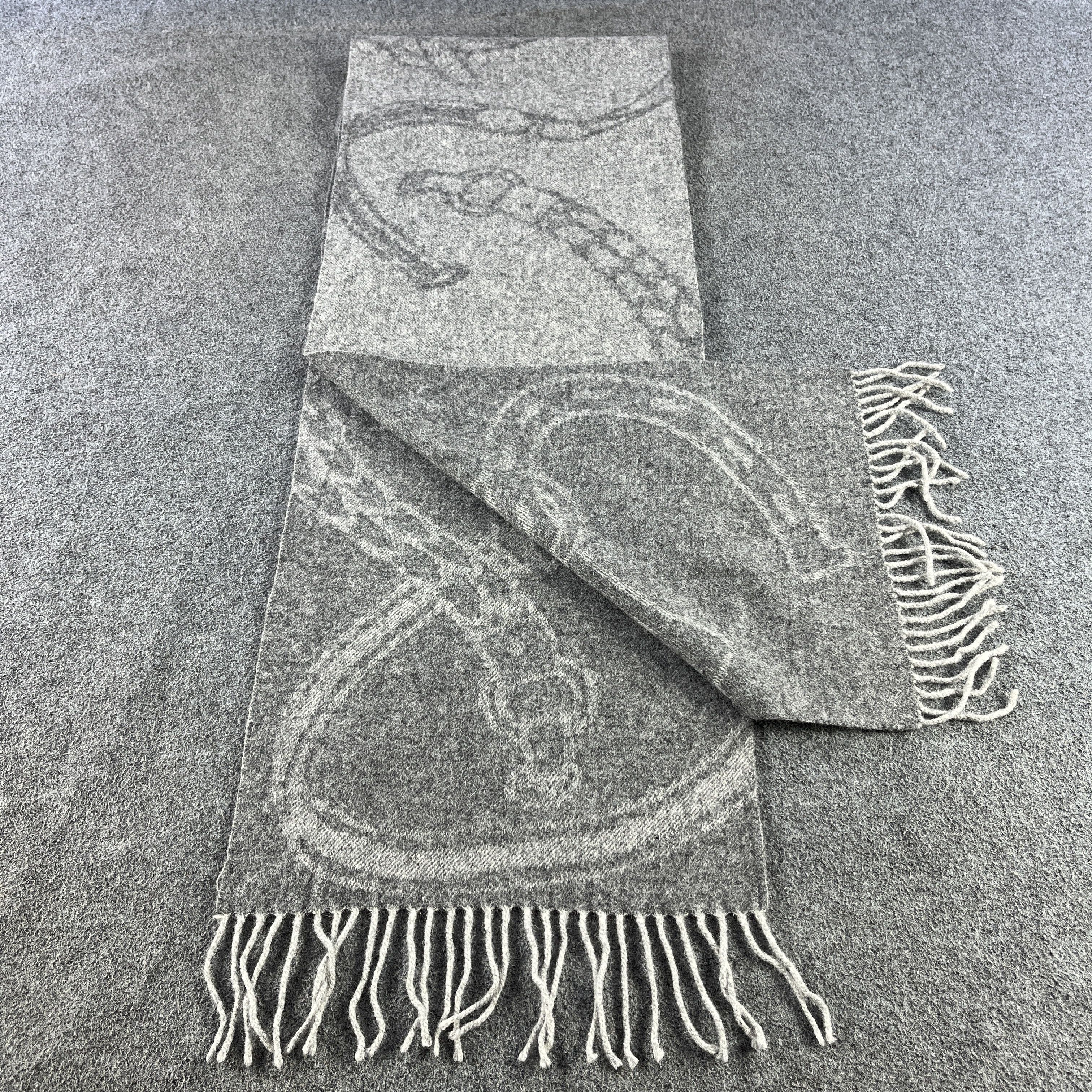 Other Ralph Lauren Scarf / Muffler / Neckwear T1397 Size ONE SIZE - 3 Thumbnail