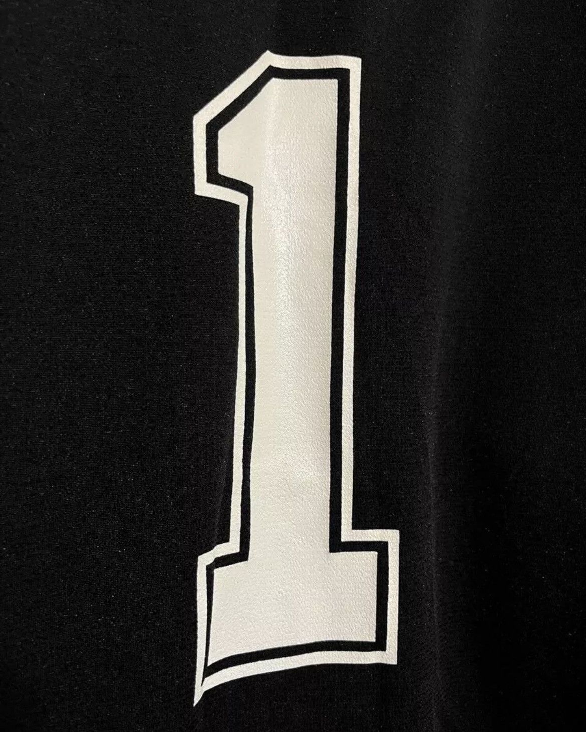Umbro × Vintage Goalkeeper Jersey Vintage 90s Umbro Size L Size US L / EU 52-54 / 3 - 4 Thumbnail