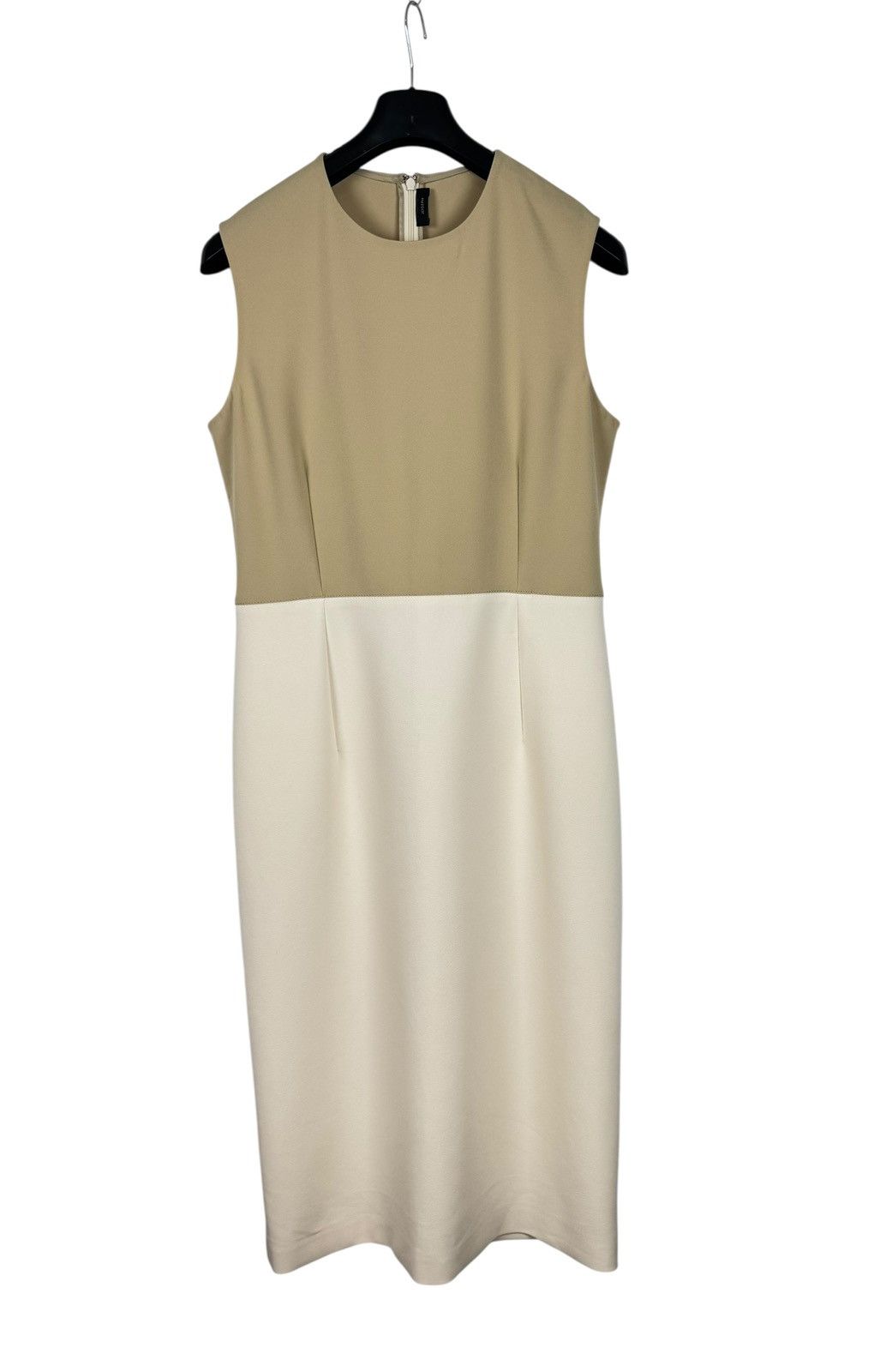 Joseph Joseph Cady Stretch Sabine Dress size 40 Size M / US 6-8 / IT 42-44 - 9 Thumbnail
