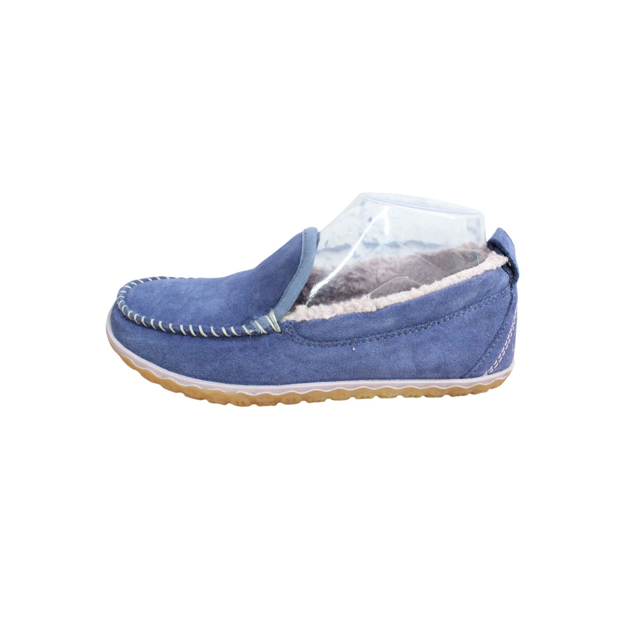 L.L. Bean LL Bean Women's Mountain Slippers Moccasin Size 6 M Size US 6 / IT 36 - 1 Thumbnail