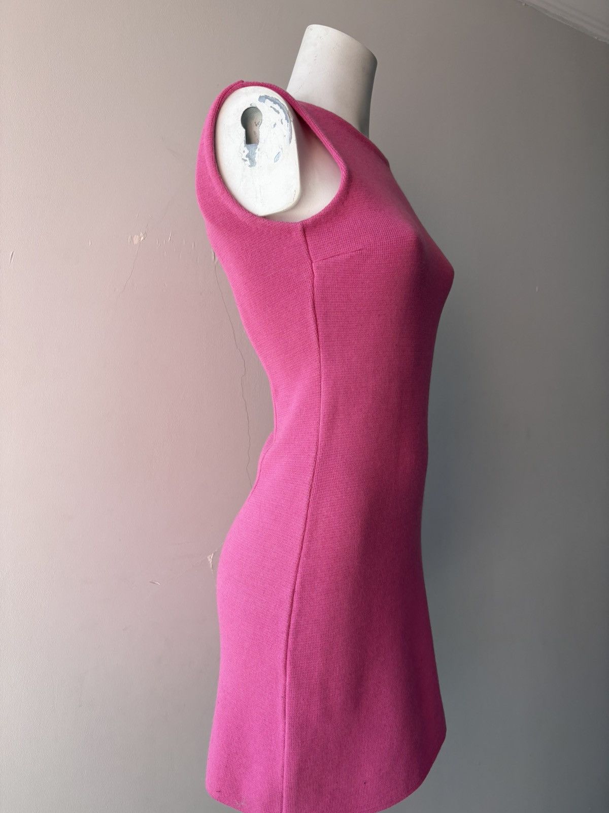 Guess Guess dress Size S / US 4 / IT 40 - 8 Thumbnail