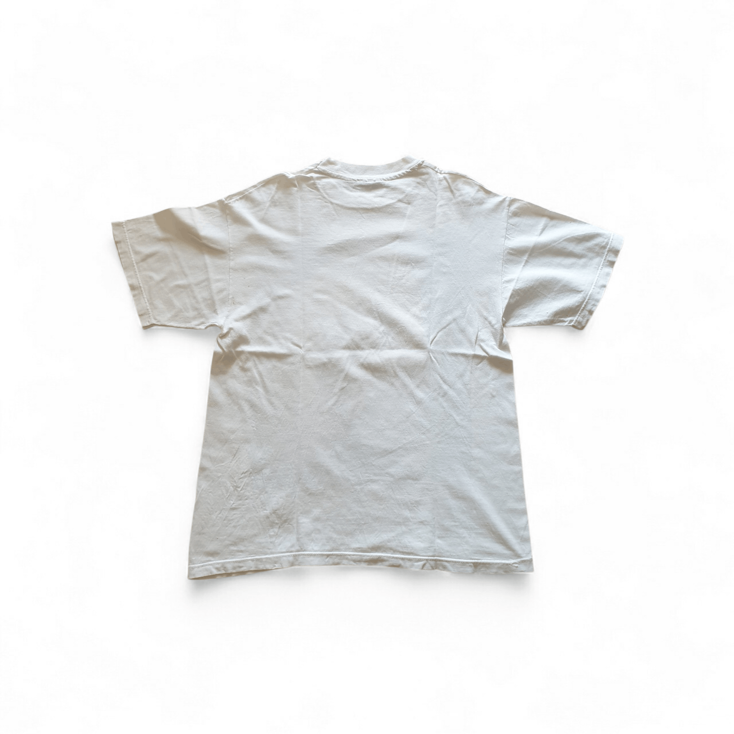 Band Tees Vintage 90s Sade Tshirt Size US M / EU 48-50 / 2 - 8 Thumbnail