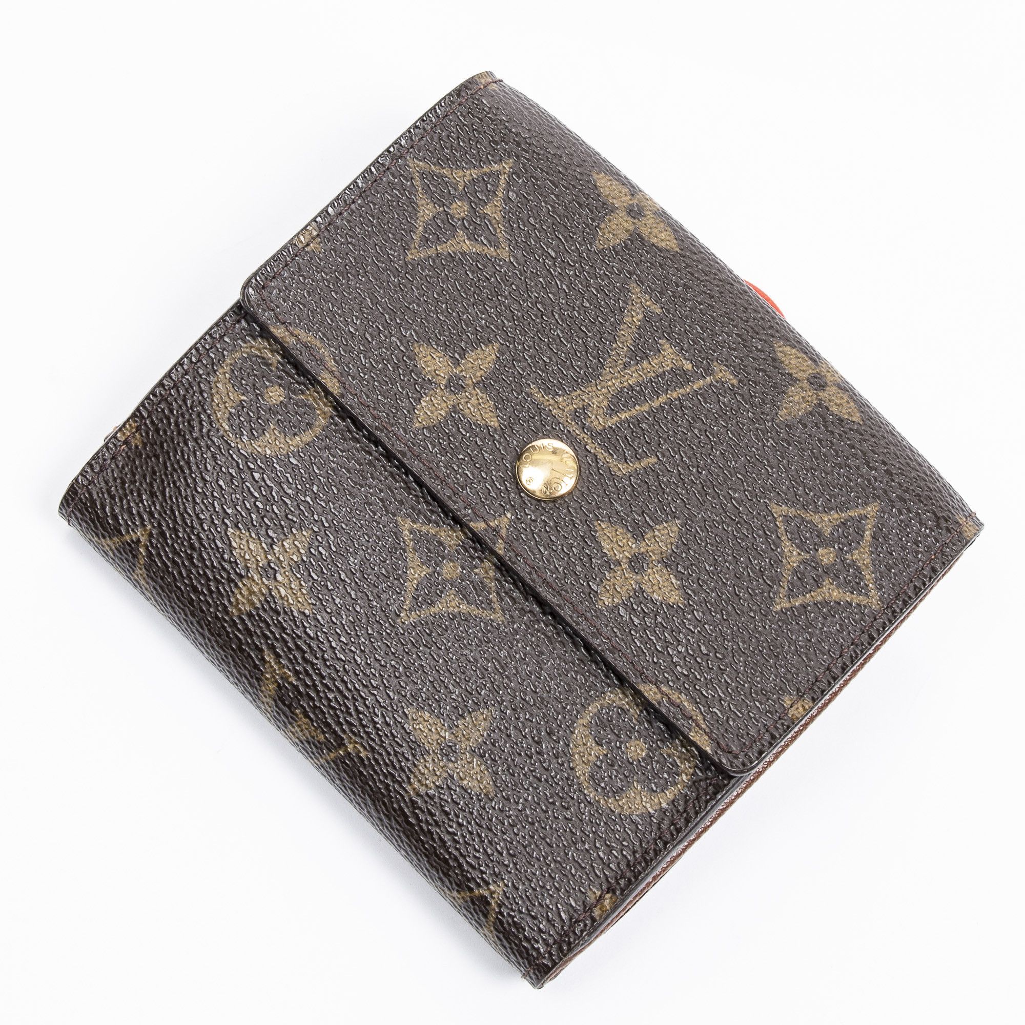 Louis Vuitton Elise Size ONE SIZE - 1 Thumbnail