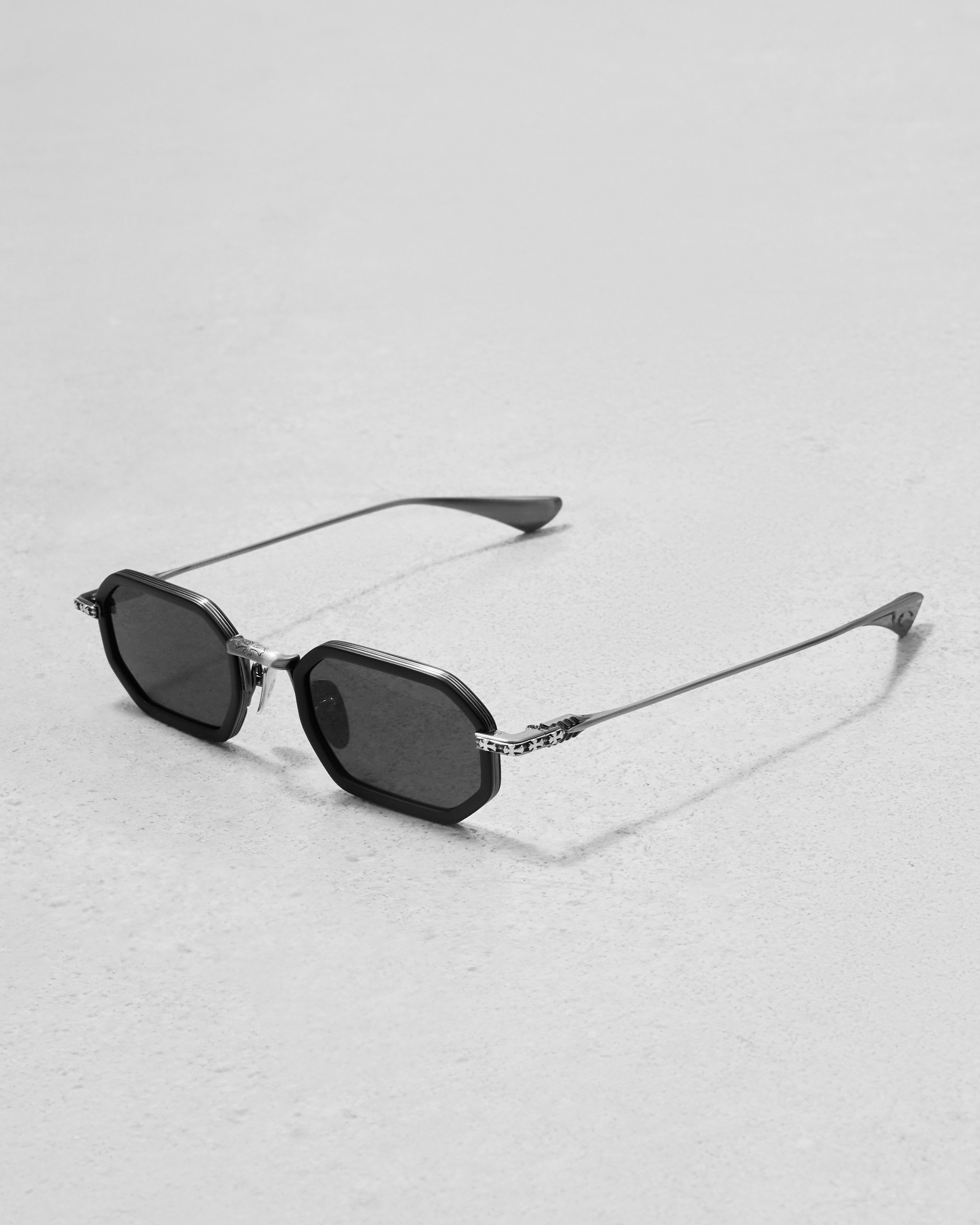 Chrome Hearts CHROME HEARTS STYLIDA Size ONE SIZE - 1 Thumbnail