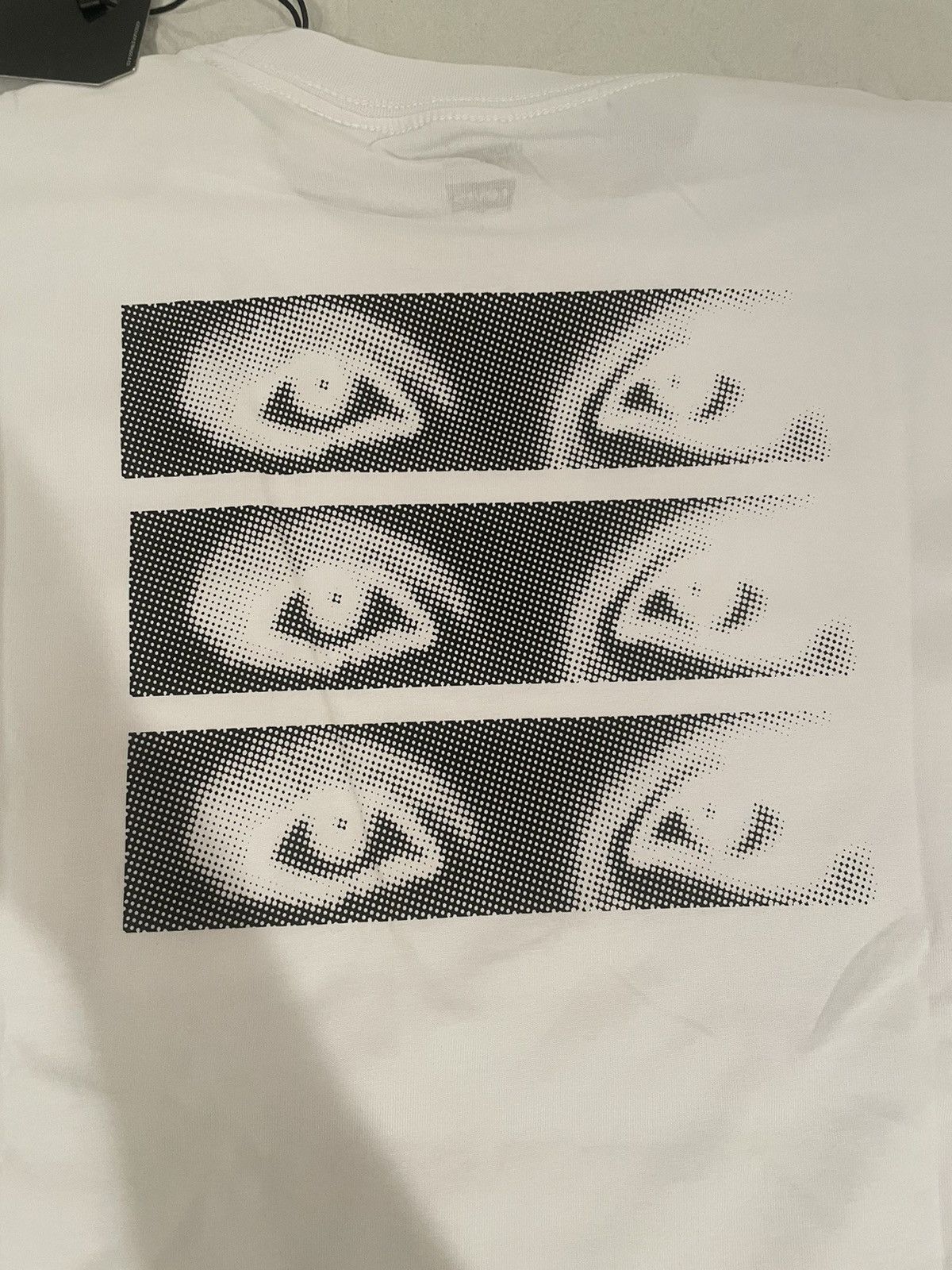 Levi's × Undercover Levi X Undercover Tee Size US L / EU 52-54 / 3 - 5 Thumbnail