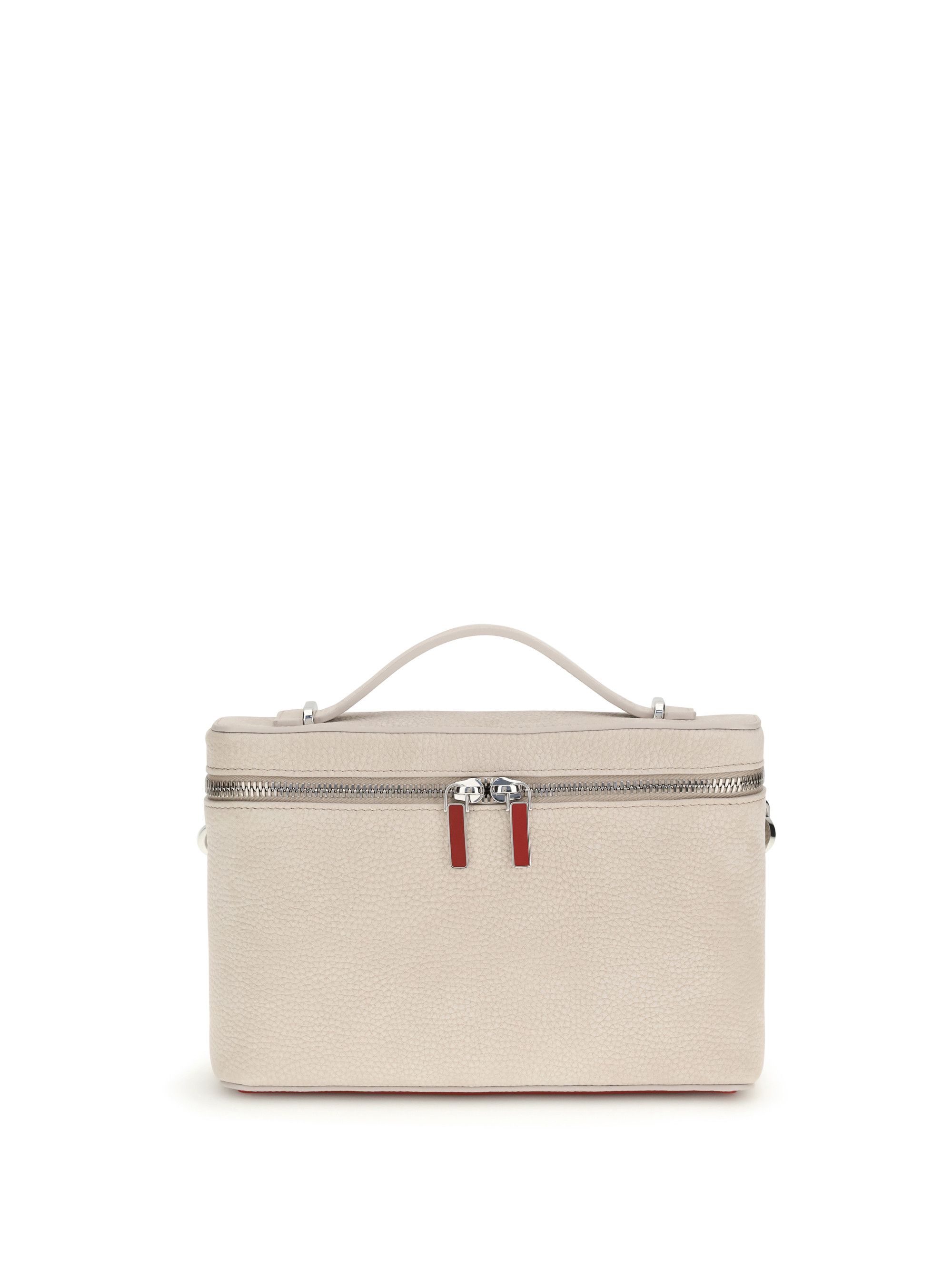 Christian Louboutin Djanis Handbag Size ONE SIZE - 1 Thumbnail