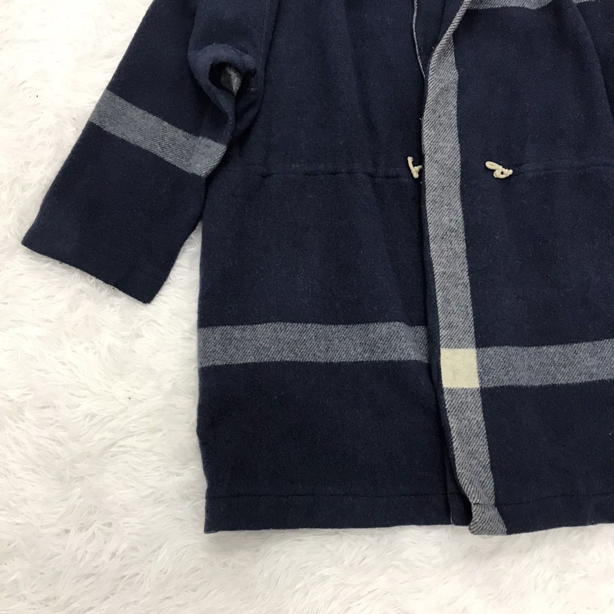 Hai Sporting Gear Hai sporting gear jacket Size US M / EU 48-50 / 2 - 3 Thumbnail