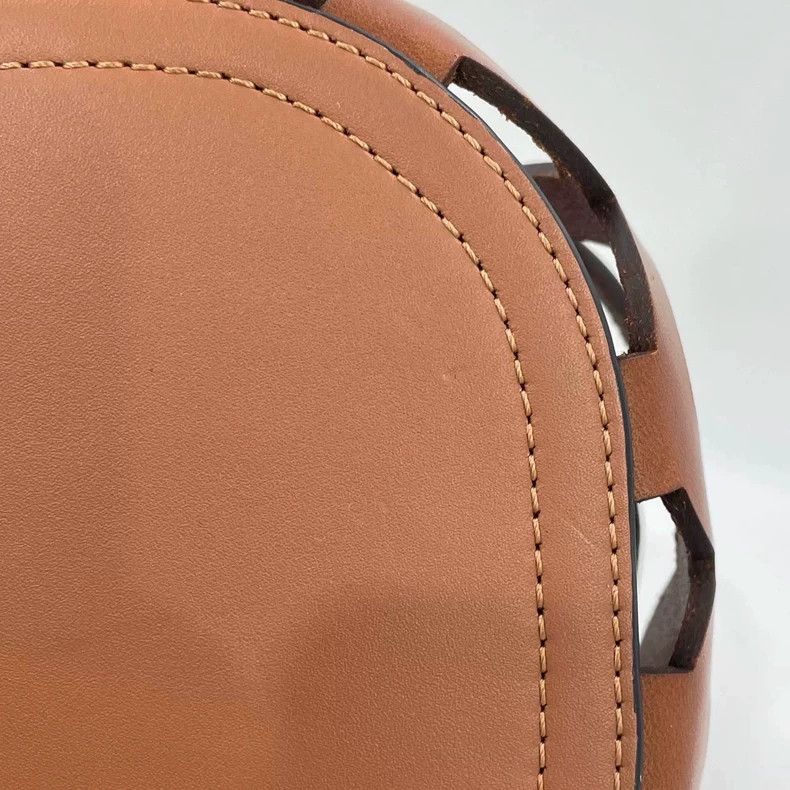 Loewe loewe One-shoulder tote bag 2503-Nextarrow Size ONE SIZE - 8 Thumbnail