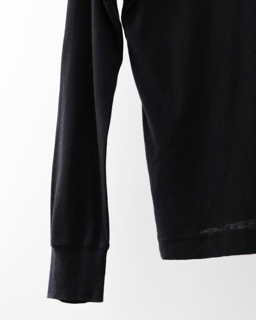 Tricot Comme des Garcons Tricot Comme Des Garcons Cardigan Size S / US 4 / IT 40 - 5 Thumbnail