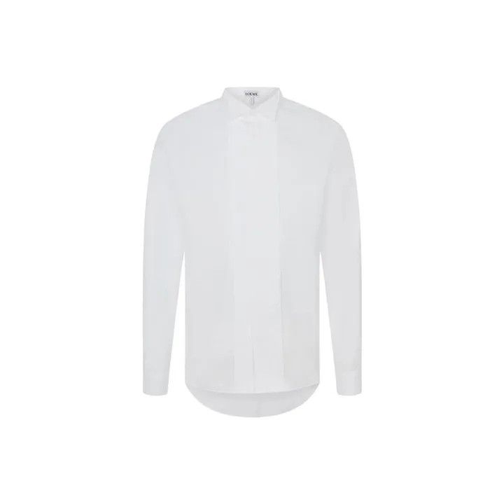 Loewe loewe short sleeve Size US M / EU 48-50 / 2 - 1 Thumbnail