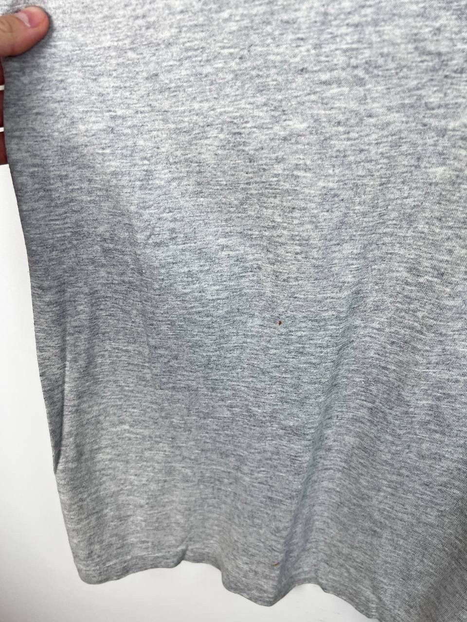 Other Nike Just Do It 90s streetwear Football t-shirts size XL Size US XL / EU 56 / 4 - 4 Thumbnail