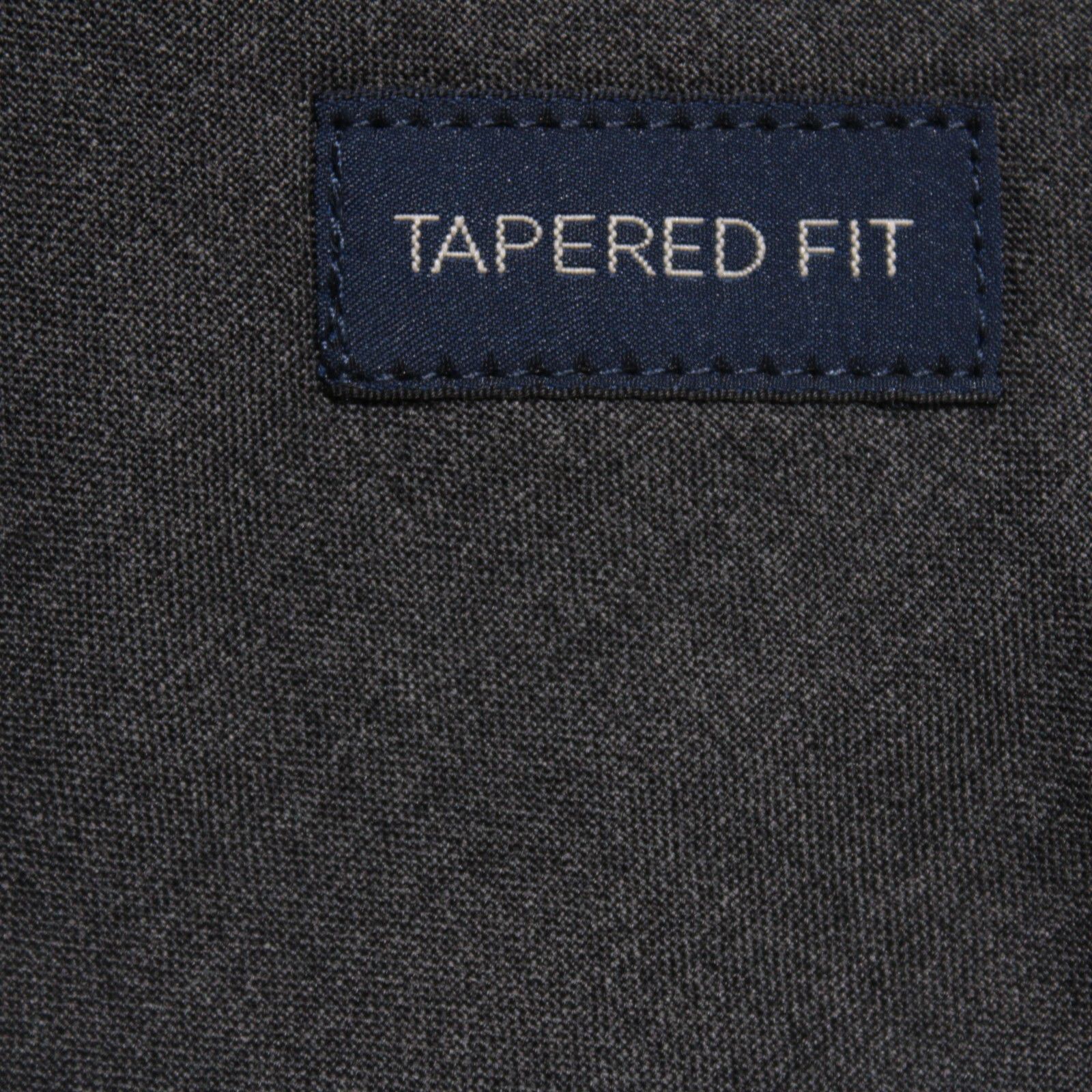Incotex INCOTEX New with tags Dress Pants Size 34 US In Blue Size US 34 / EU 50 - 6 Thumbnail