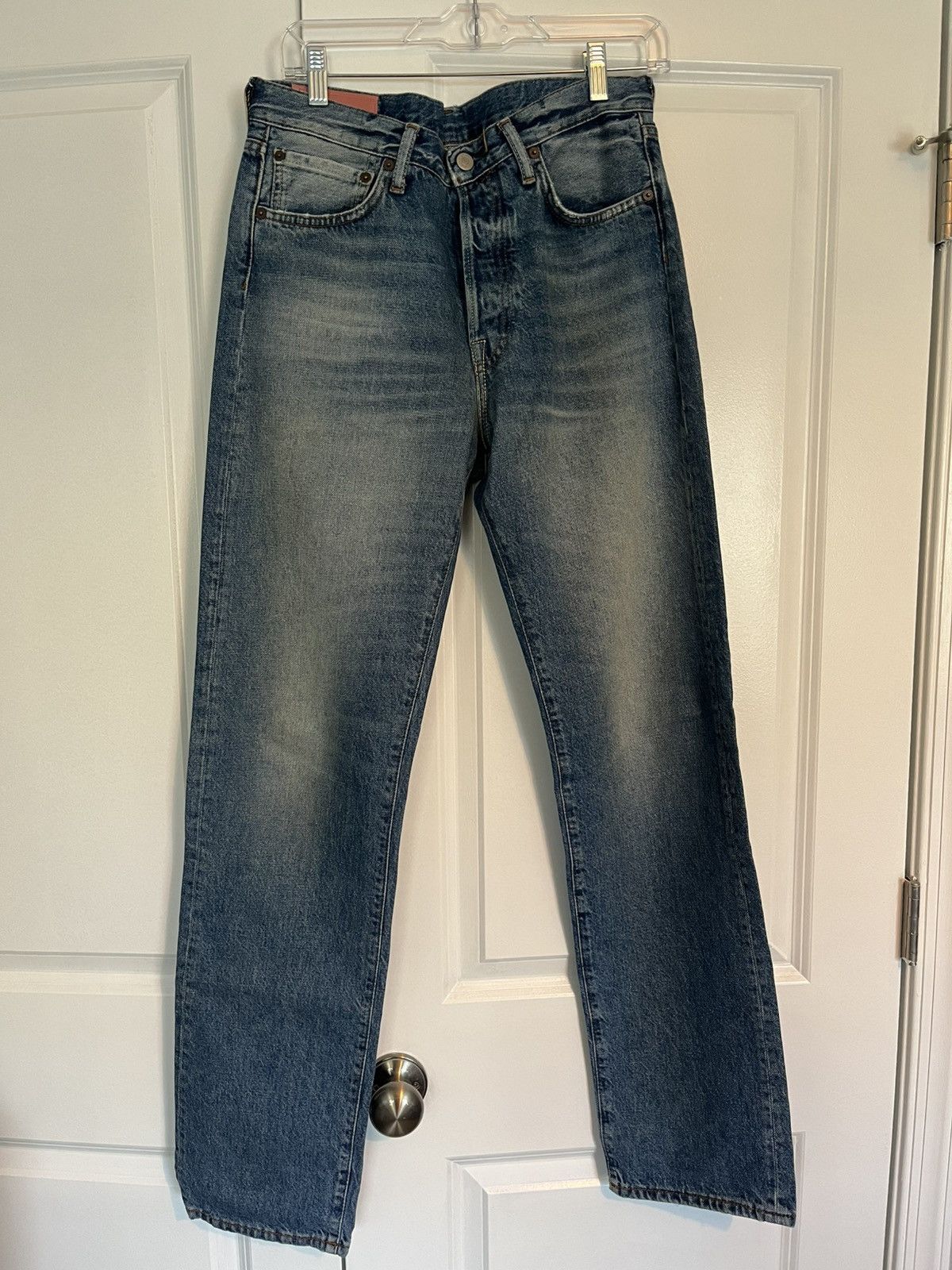 Acne Studios 1992 | Grailed
