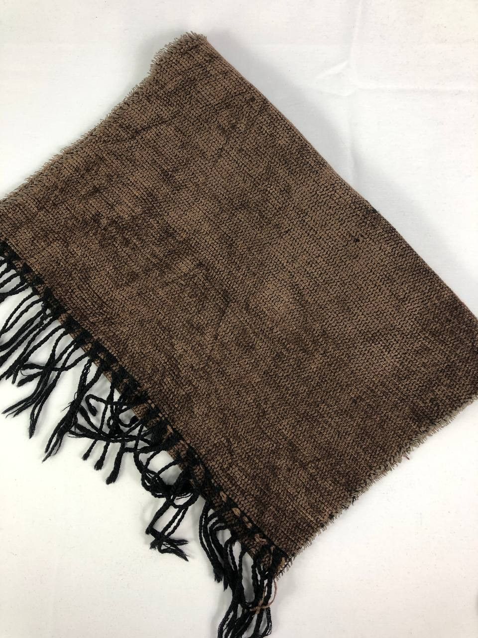 Emporio Armani Emporio Armani Scarf / Muffler / Neckwear FS151 Size ONE SIZE - 3 Thumbnail