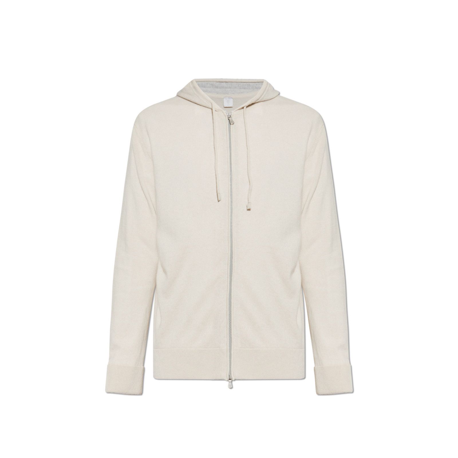 Eleventy ELEVENTY Cashmere Cardigan Jacket New & Authentic (Men's siz Size US M / EU 48-50 / 2 - 1 Preview
