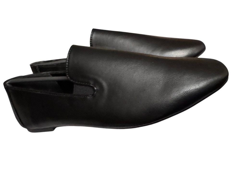 Halston H Halston Milos Slip On Loafers Size US 6.5 / IT 36.5 - 1 Thumbnail