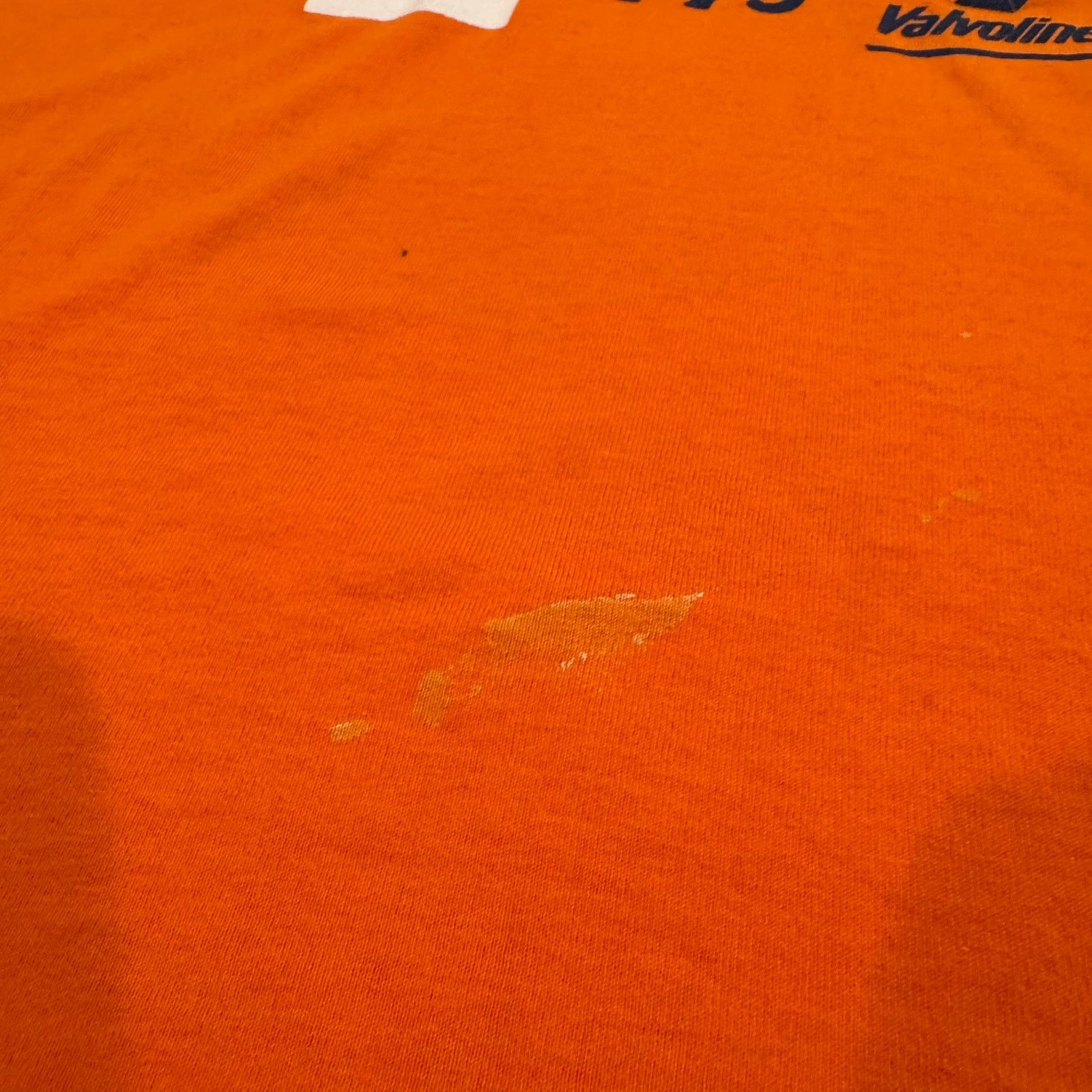 Other Vintage 90s Blue Grass Games T Shirt Size US XL / EU 56 / 4 - 5 Thumbnail