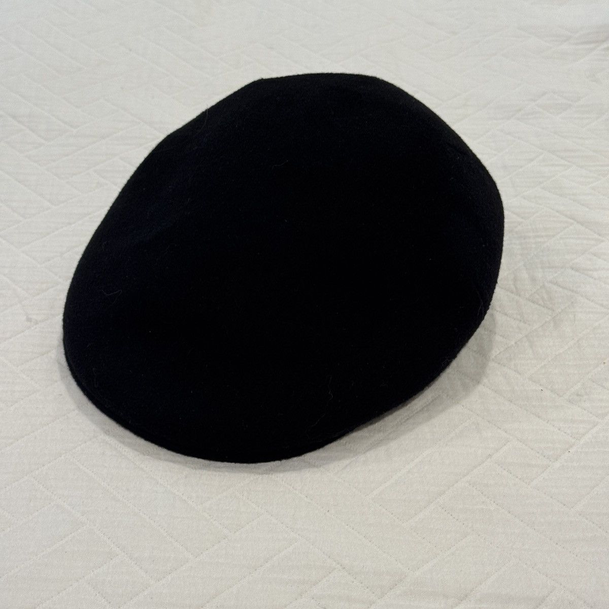 Goorin Bros. Goorin Bros. Dockers Cap Black New XL Size ONE SIZE - 2 Thumbnail