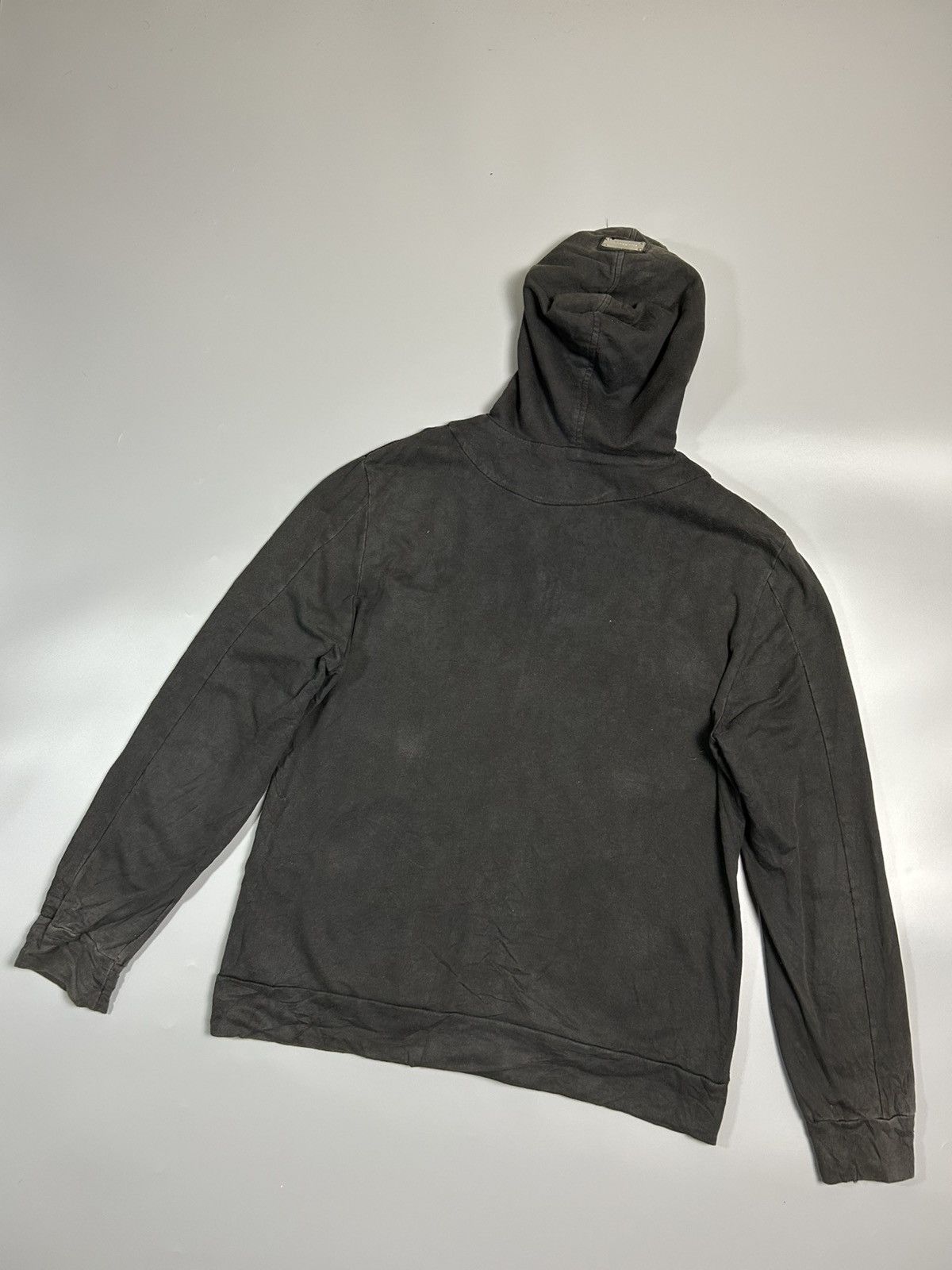 In The Attic In The Attic Women Light Jacket Size L / US 10 / IT 46 - 9 Thumbnail