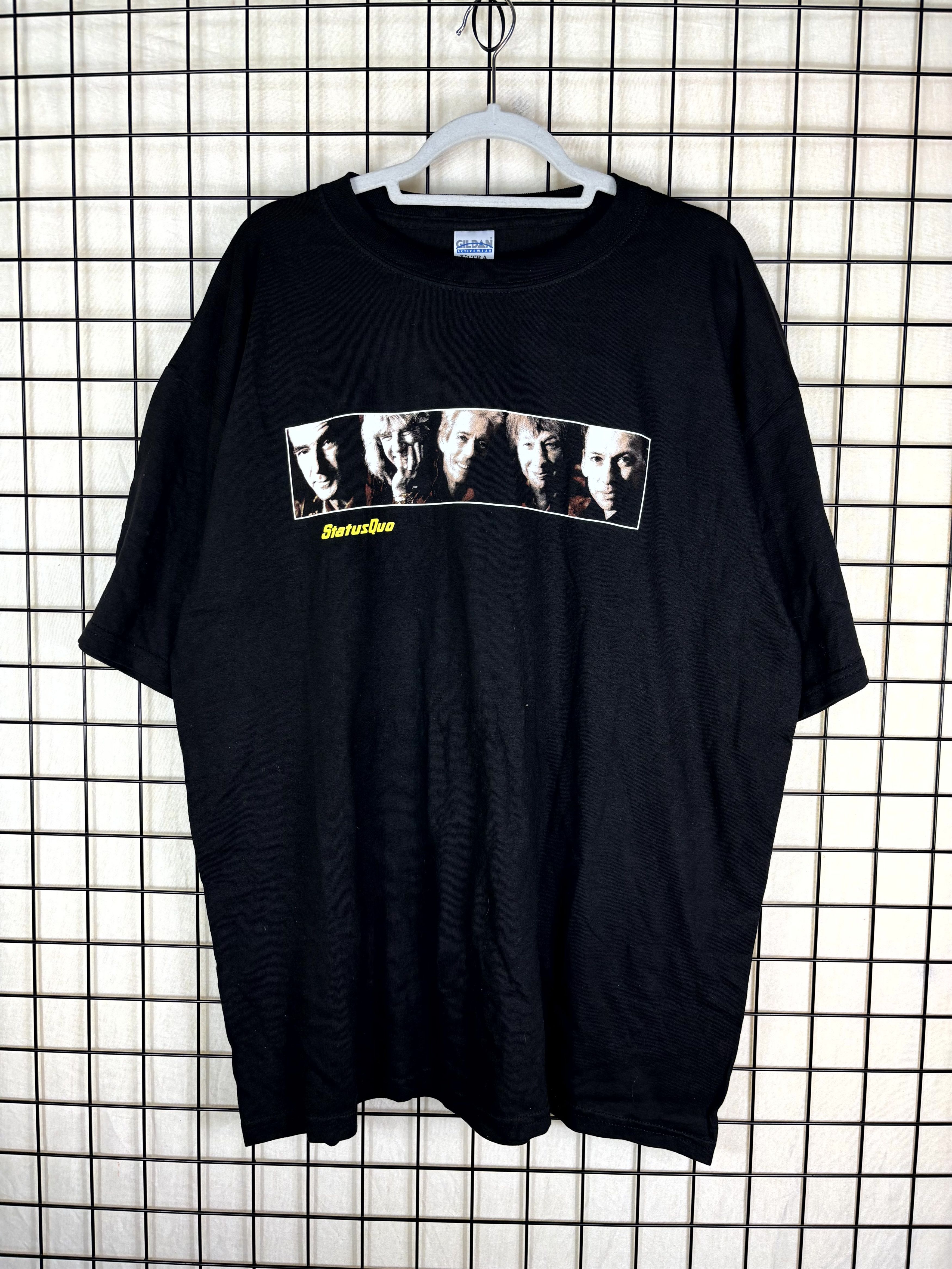 REGGAE Japansplash Tシャツ 02（OG CLASSIX 通販 J-BOY