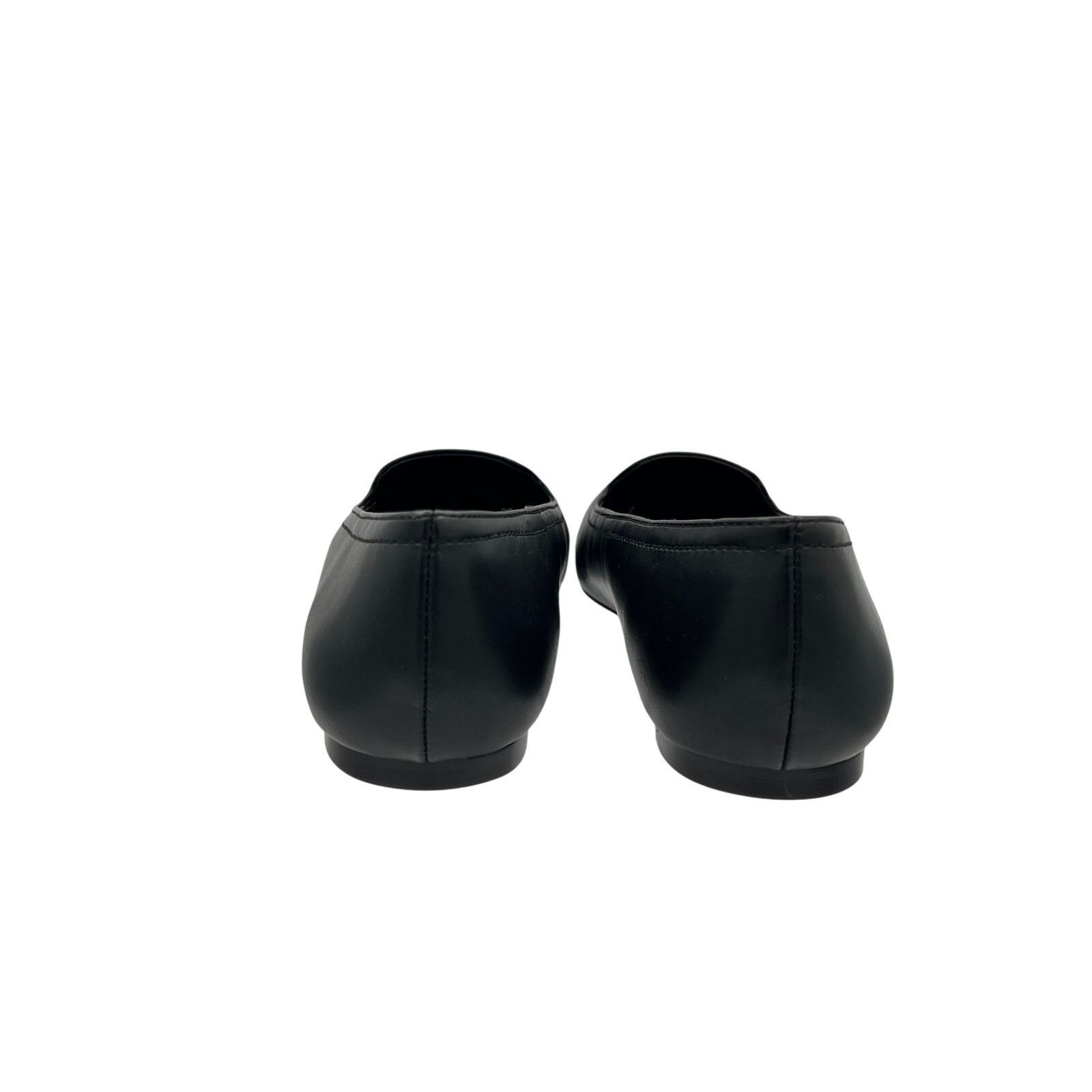 Other Strange Cvlt Lydia Black Jack O Lantern Pointed Toe Flats 6 Size US 6 / IT 36 - 3 Thumbnail