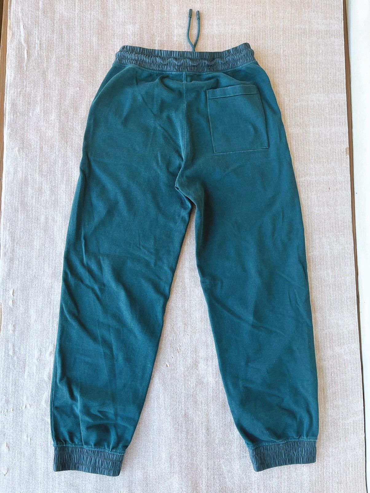 Louis Vuitton Louis Vuitton's latest trousers Size US 31 - 10 Thumbnail