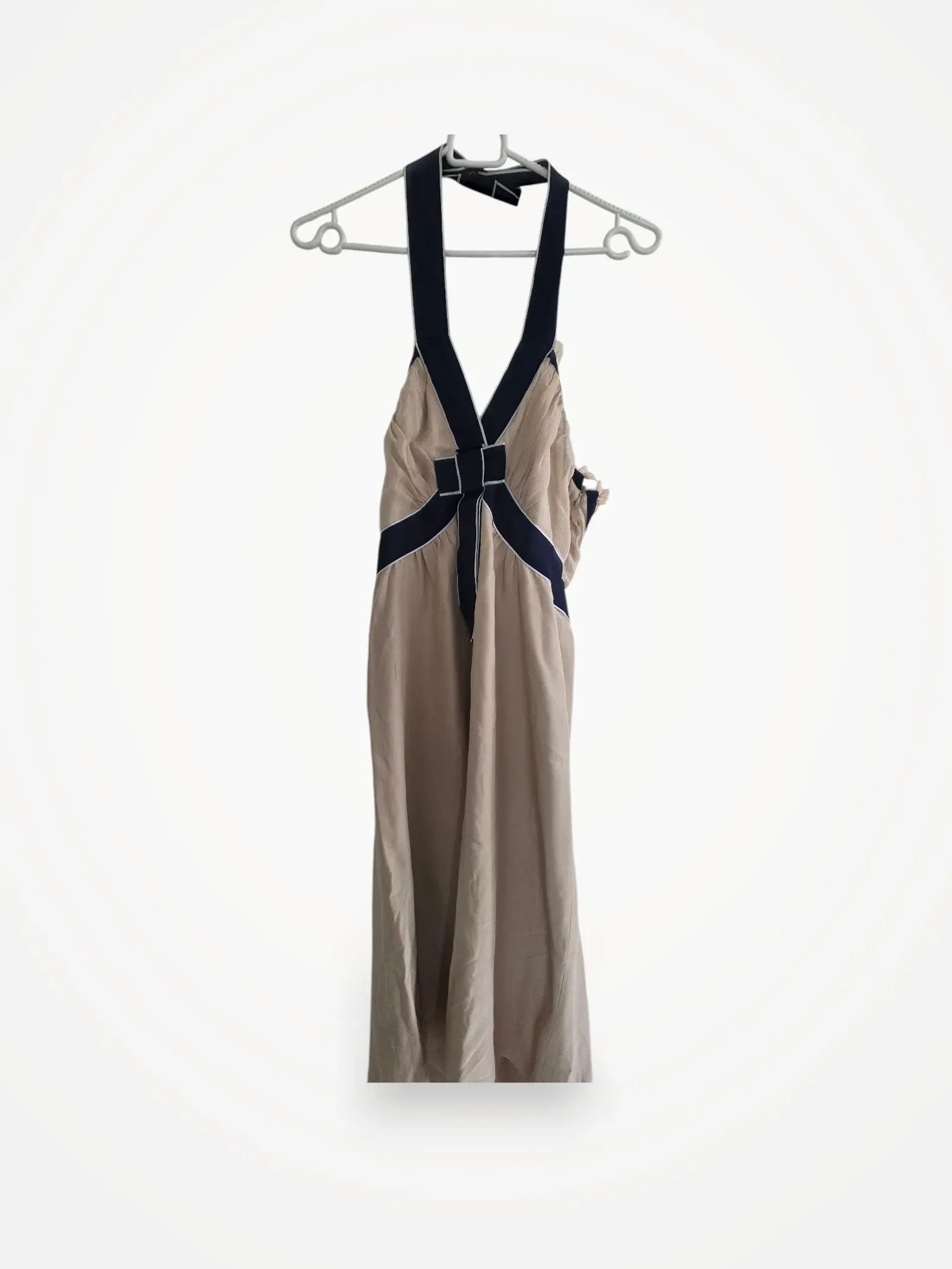 Reiss Reiss Dress Size M / US 6-8 / IT 42-44 - 1 Thumbnail