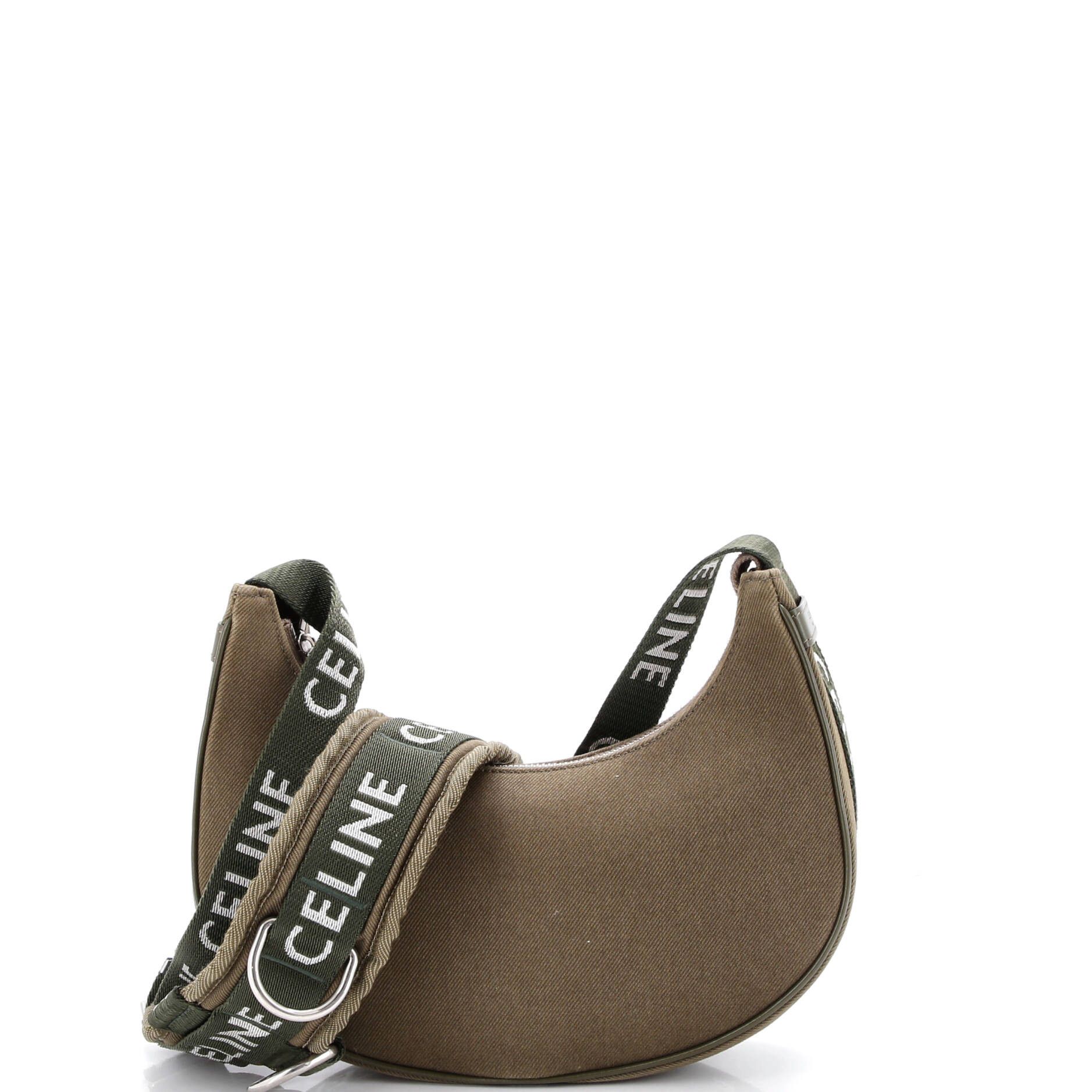Celine Ava Shoulder Bag Size ONE SIZE - 1 Thumbnail