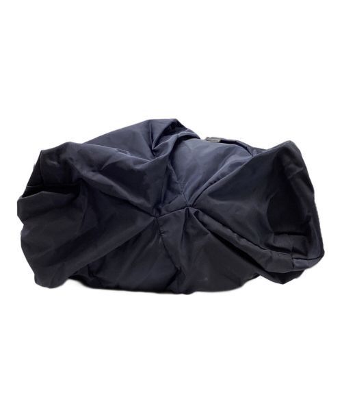 Yohji Yamamoto discord Yohji Yamamoto Navy/Shoulder bag Size ONE SIZE - 4 Thumbnail