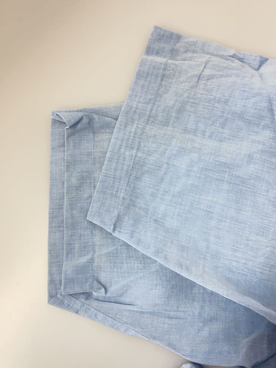 Auralee SS24 Shirt Size US XL / EU 56 / 4 - 5 Thumbnail