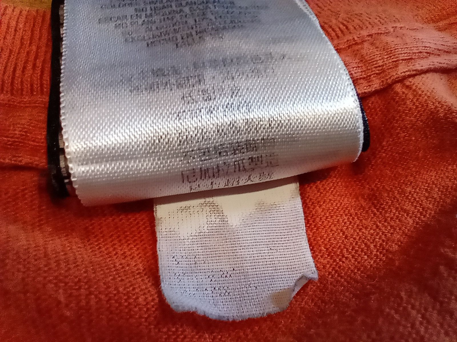 Harley Davidson Harley Davidson Bad to the Chrome Moto Shirt Bremen Germany Size US XL / EU 56 / 4 - 8 Thumbnail