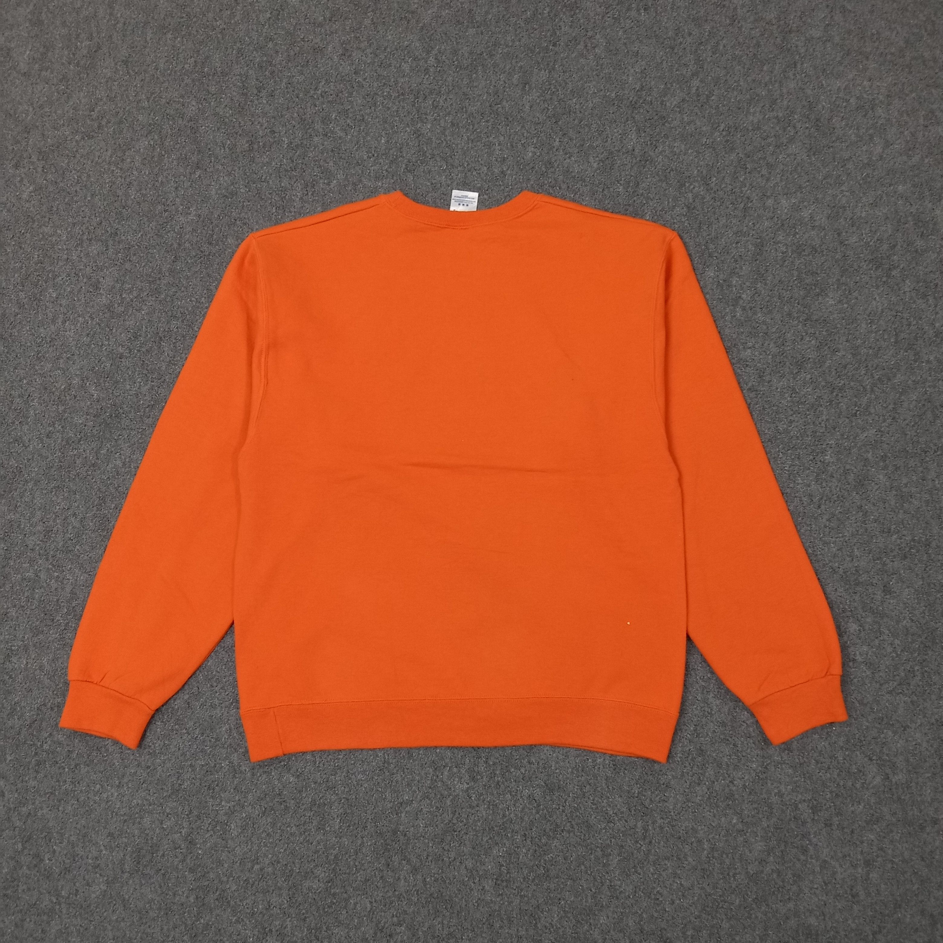 NFL Manning 18 American Football Team NFL Sweatshirt C226N18 Size US M / EU 48-50 / 2 - 4 Thumbnail
