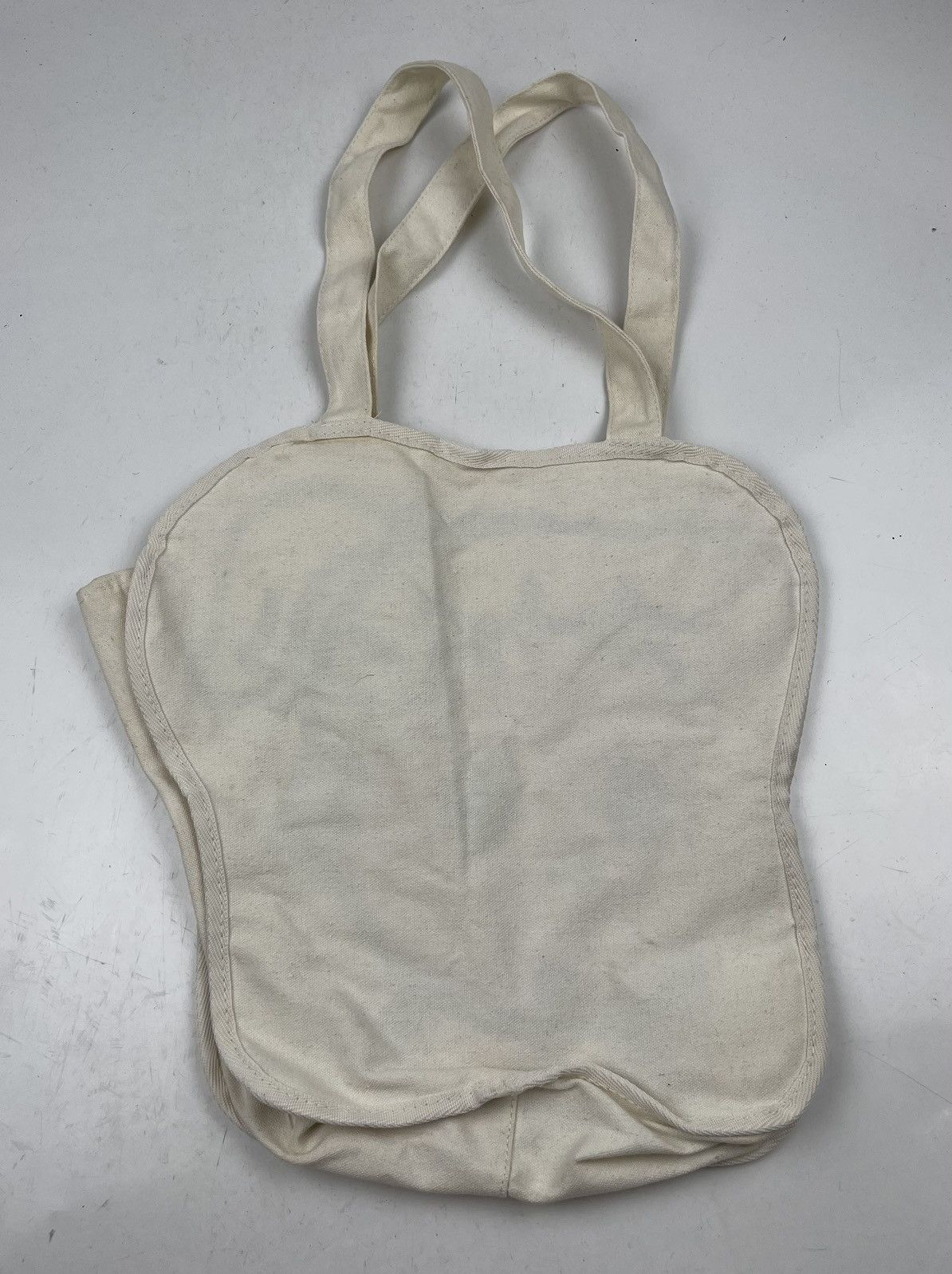 Japanese Brand osamu goods tote bag tc35 Size ONE SIZE - 6 Thumbnail